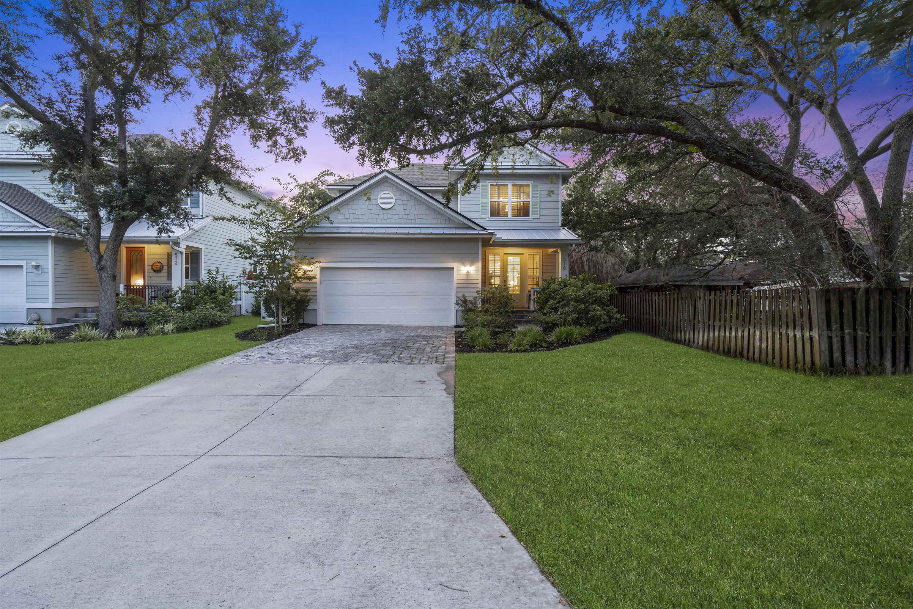 510 Seventeenth Street