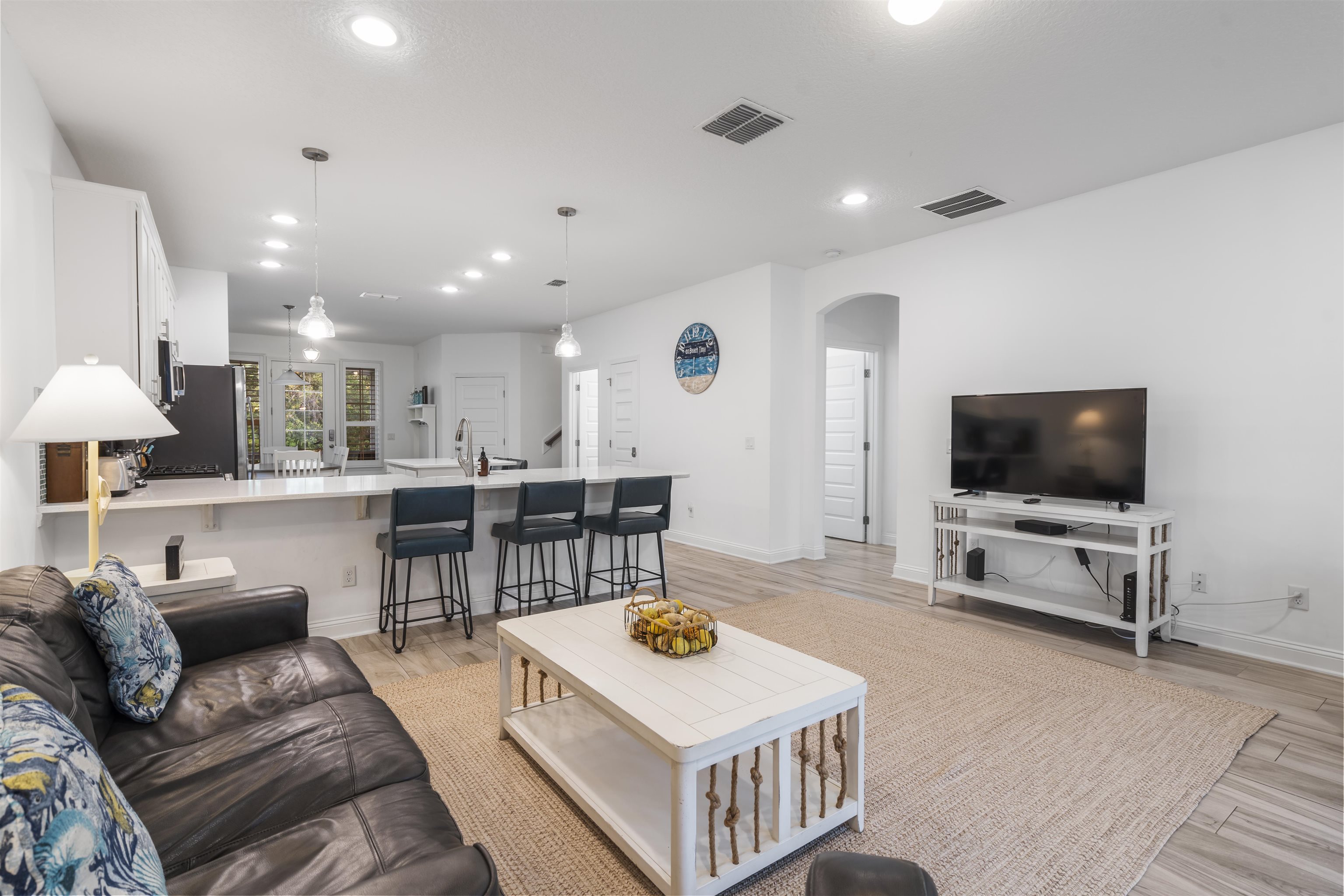 510 Seventeenth Street