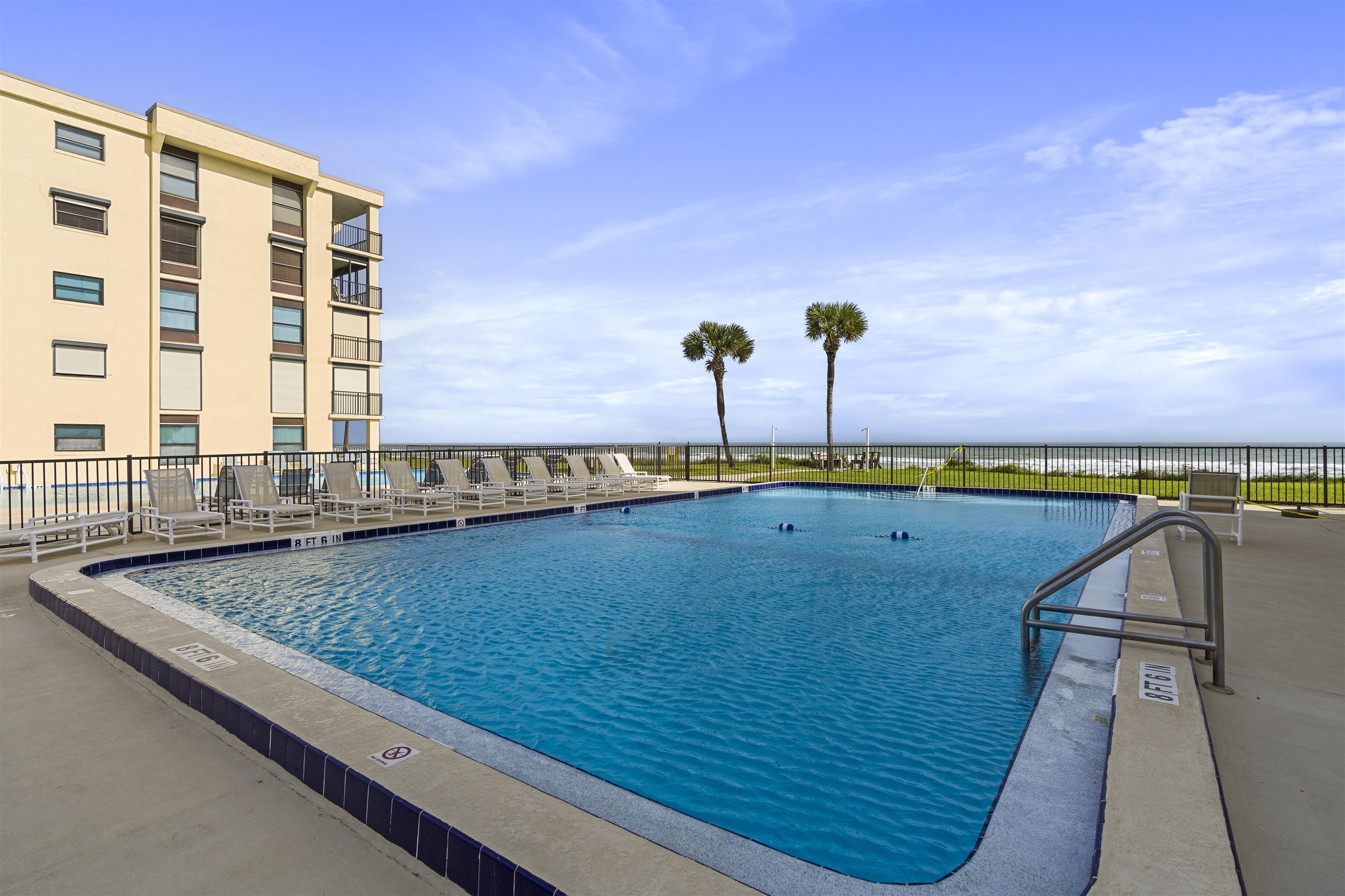 8050 A1A S Unit: 303