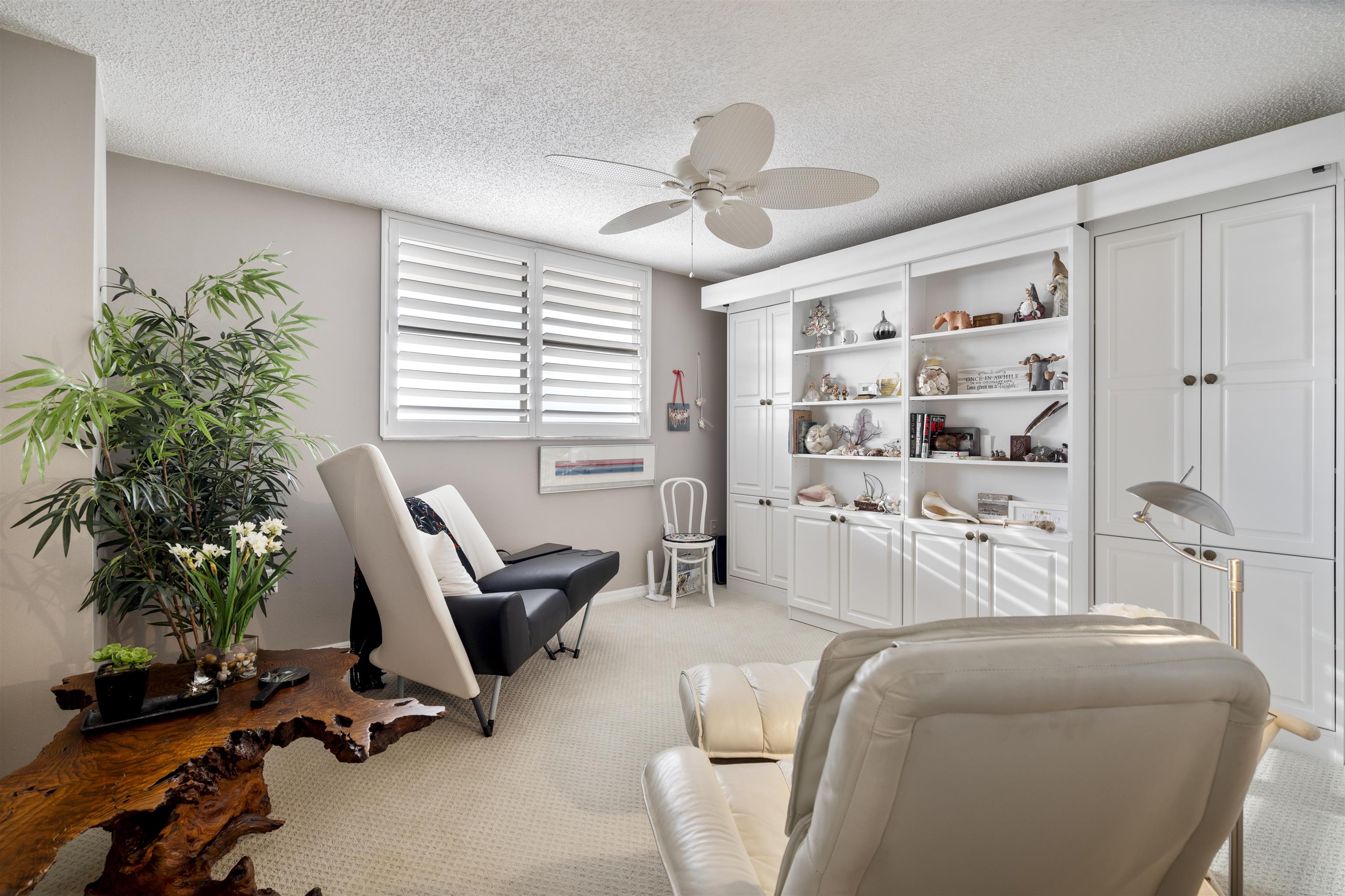 8050 A1A S Unit: 303