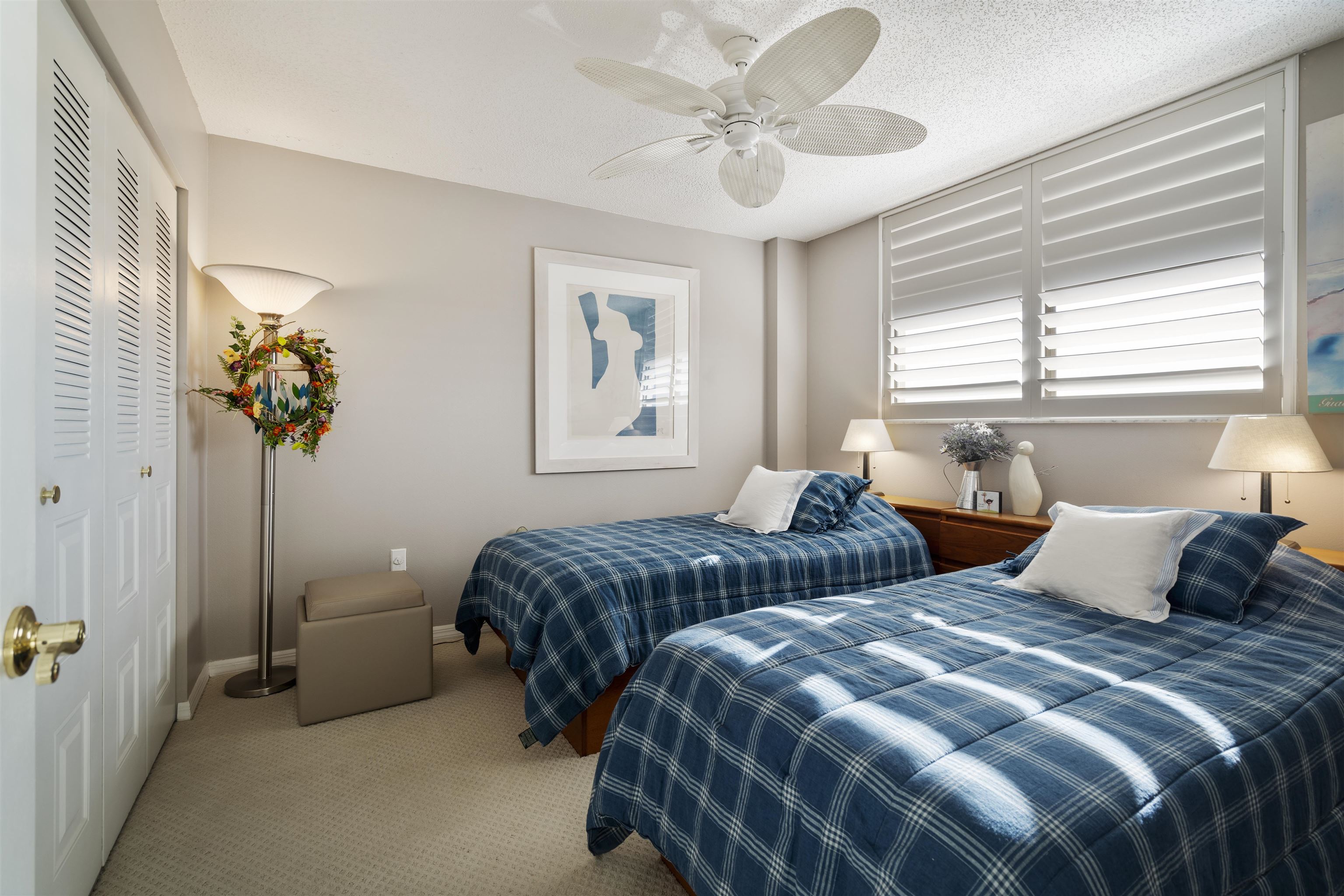 8050 A1A S Unit: 303