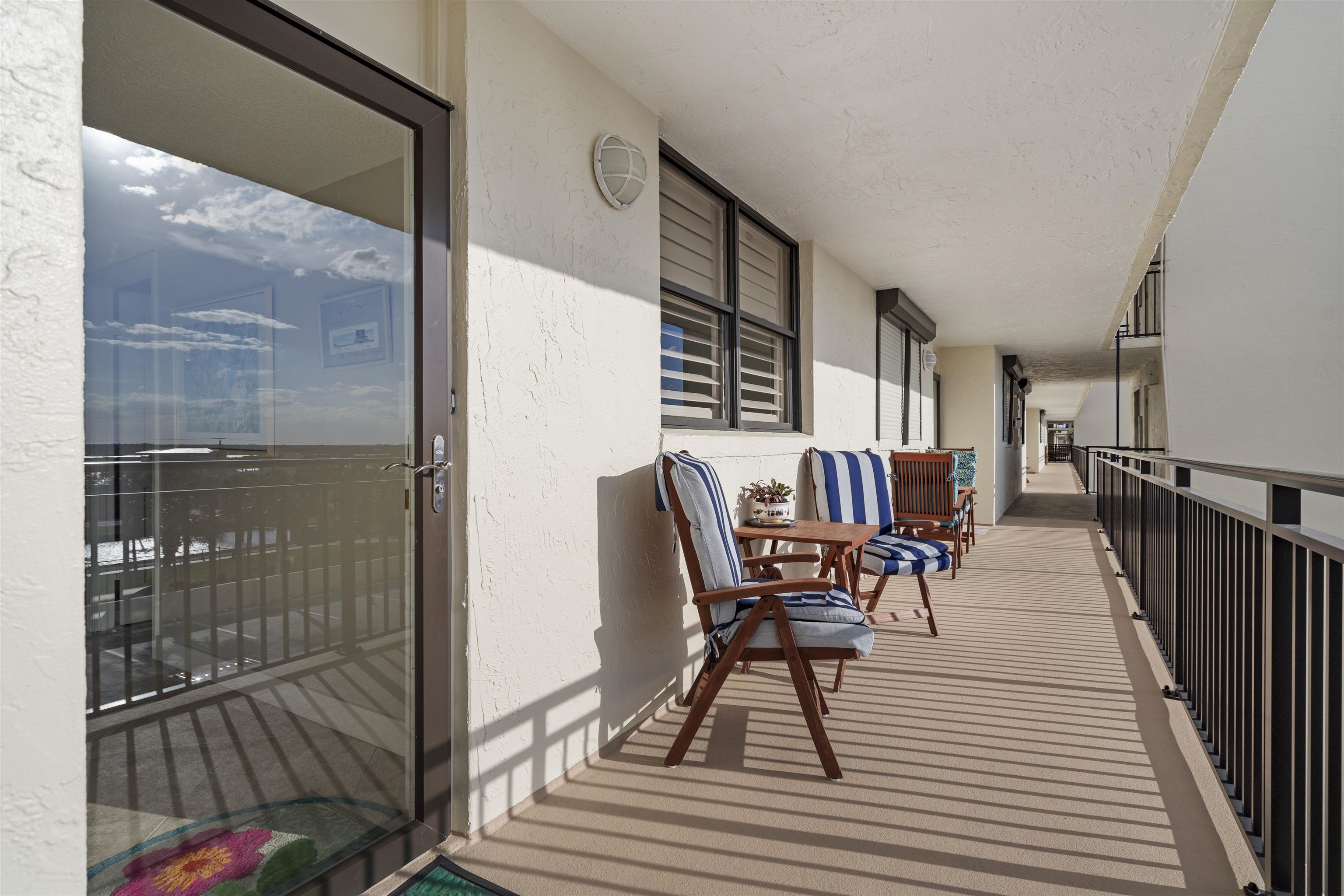 8050 A1A S Unit: 303