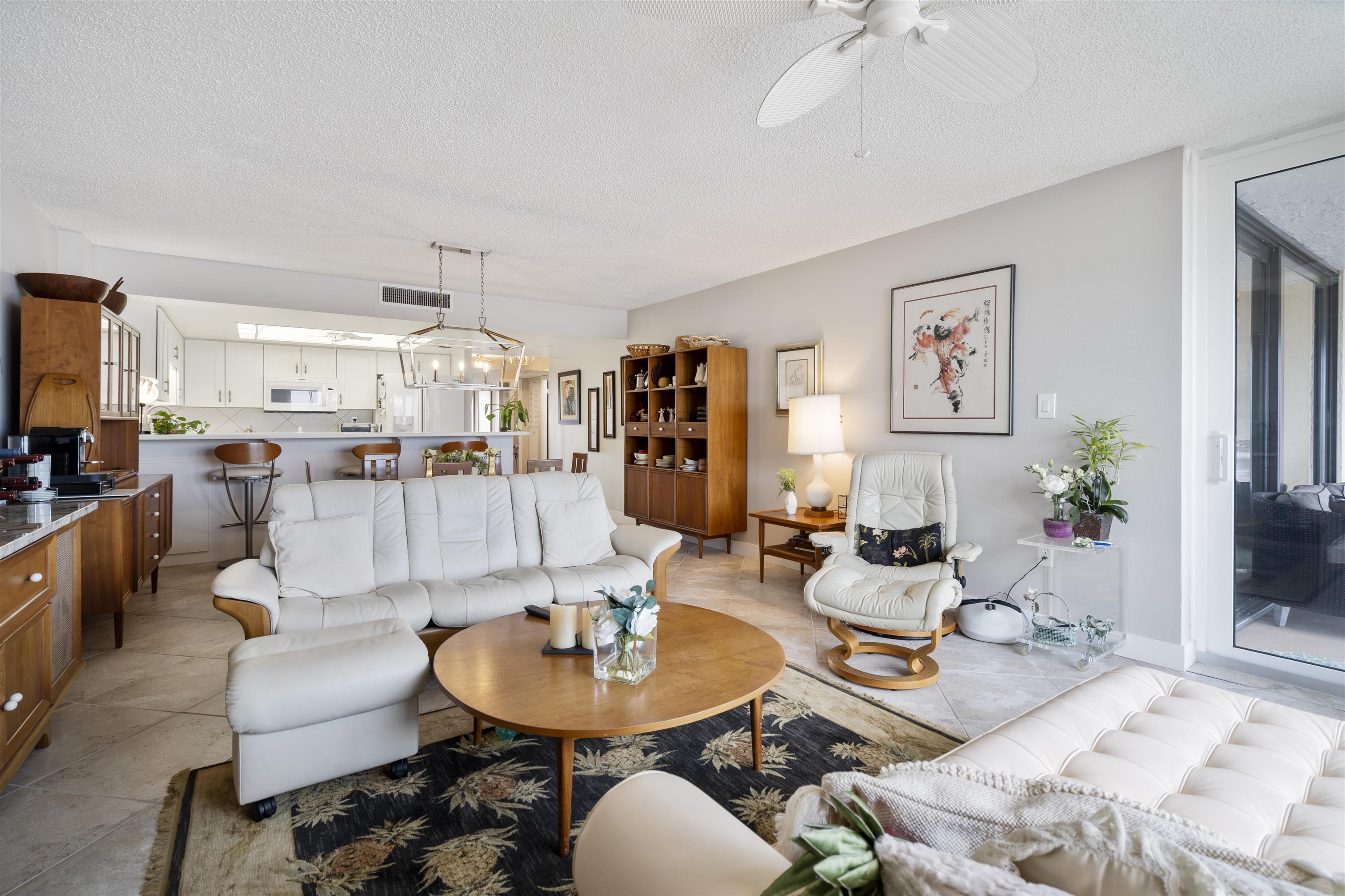 8050 A1A S Unit: 303