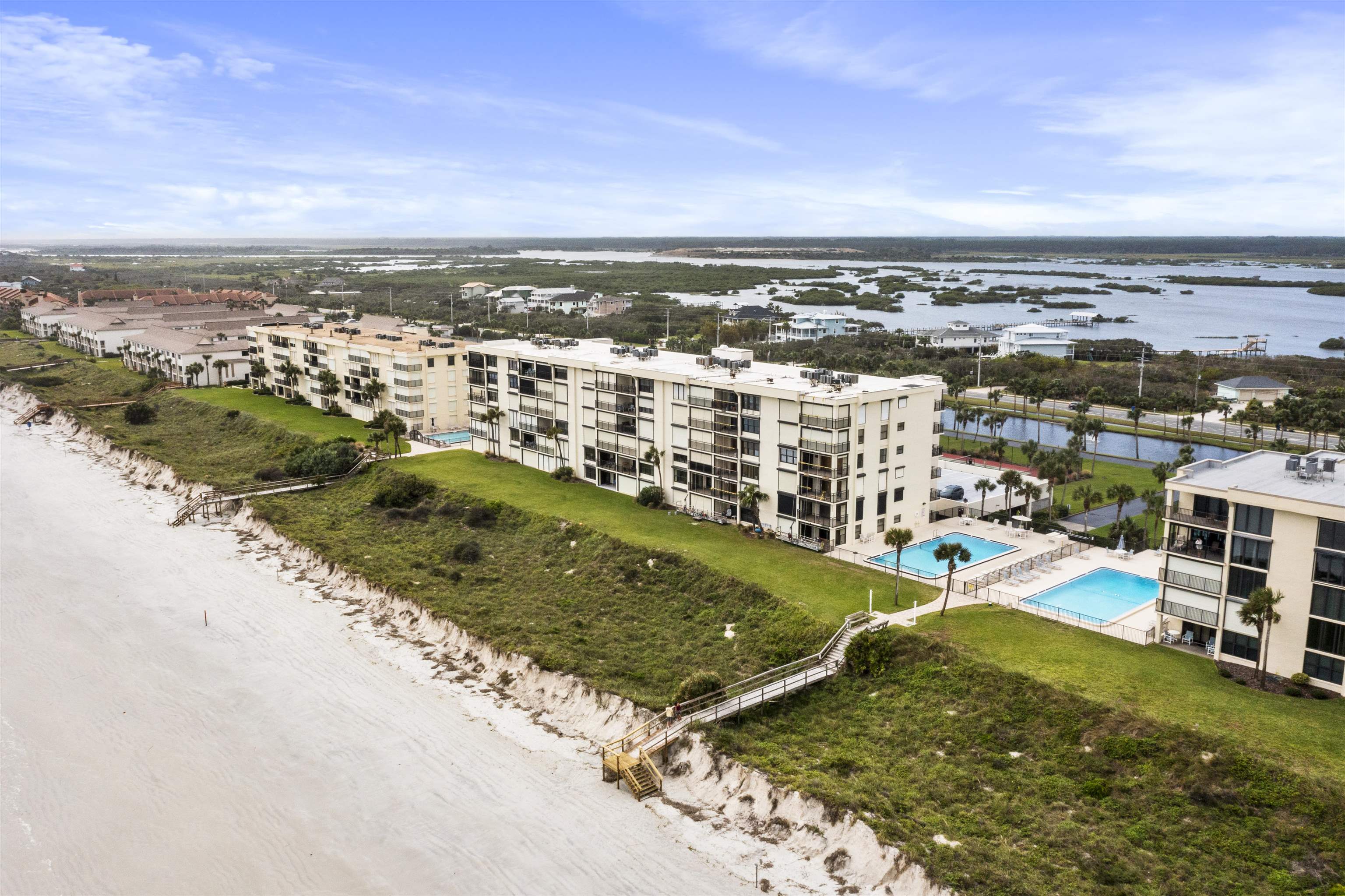 8050 A1A S Unit: 303