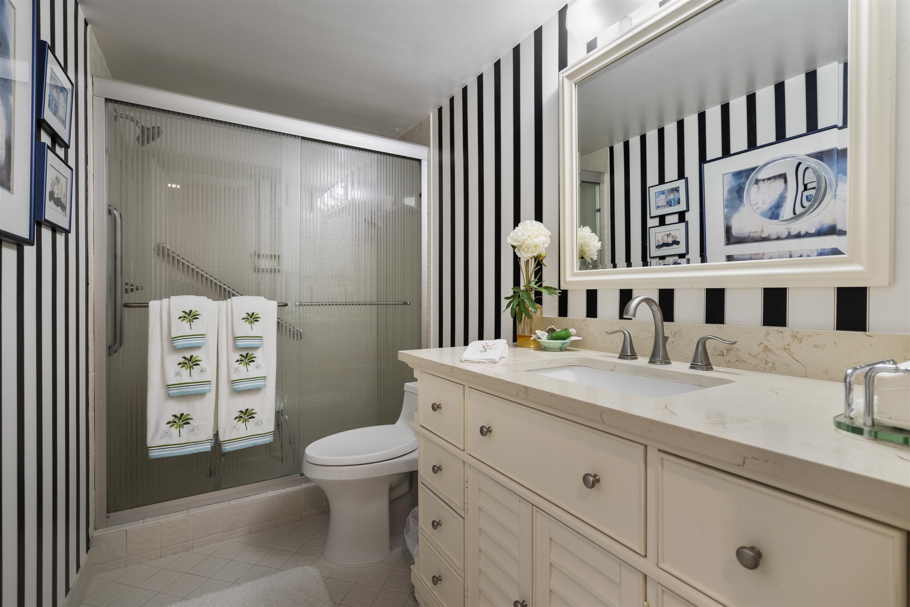 8050 A1A S Unit: 303