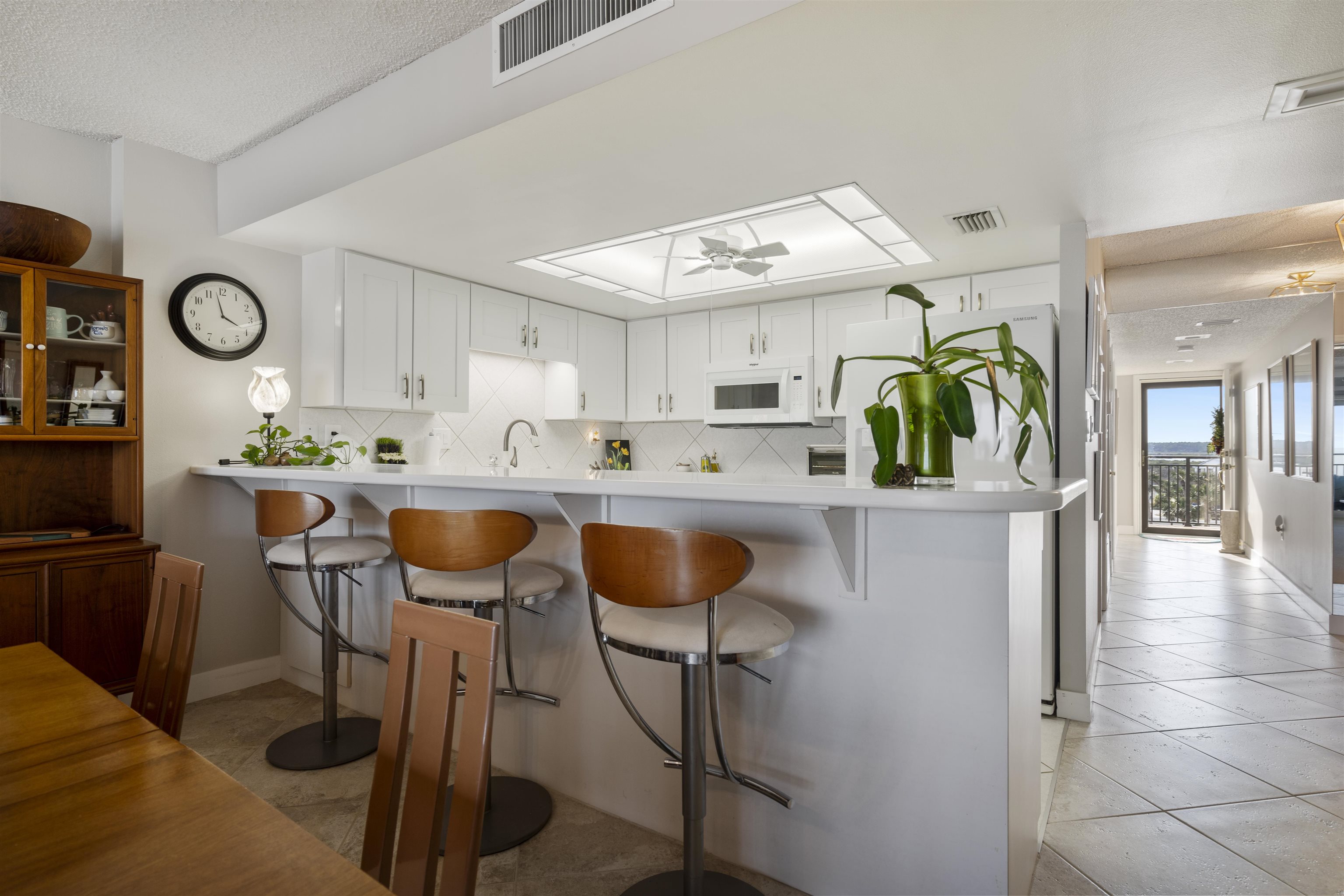 8050 A1A S Unit: 303