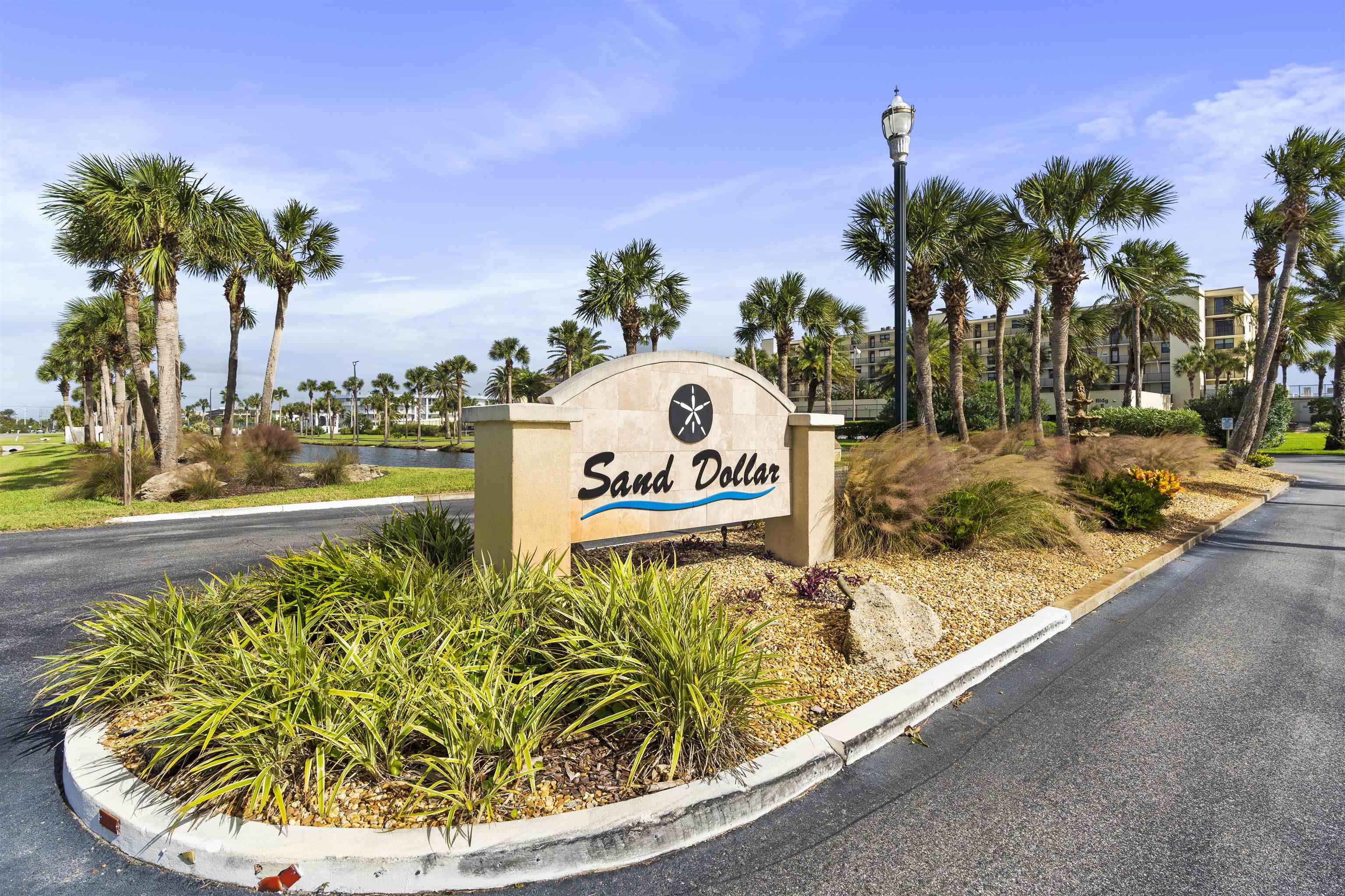 8050 A1A S Unit: 303