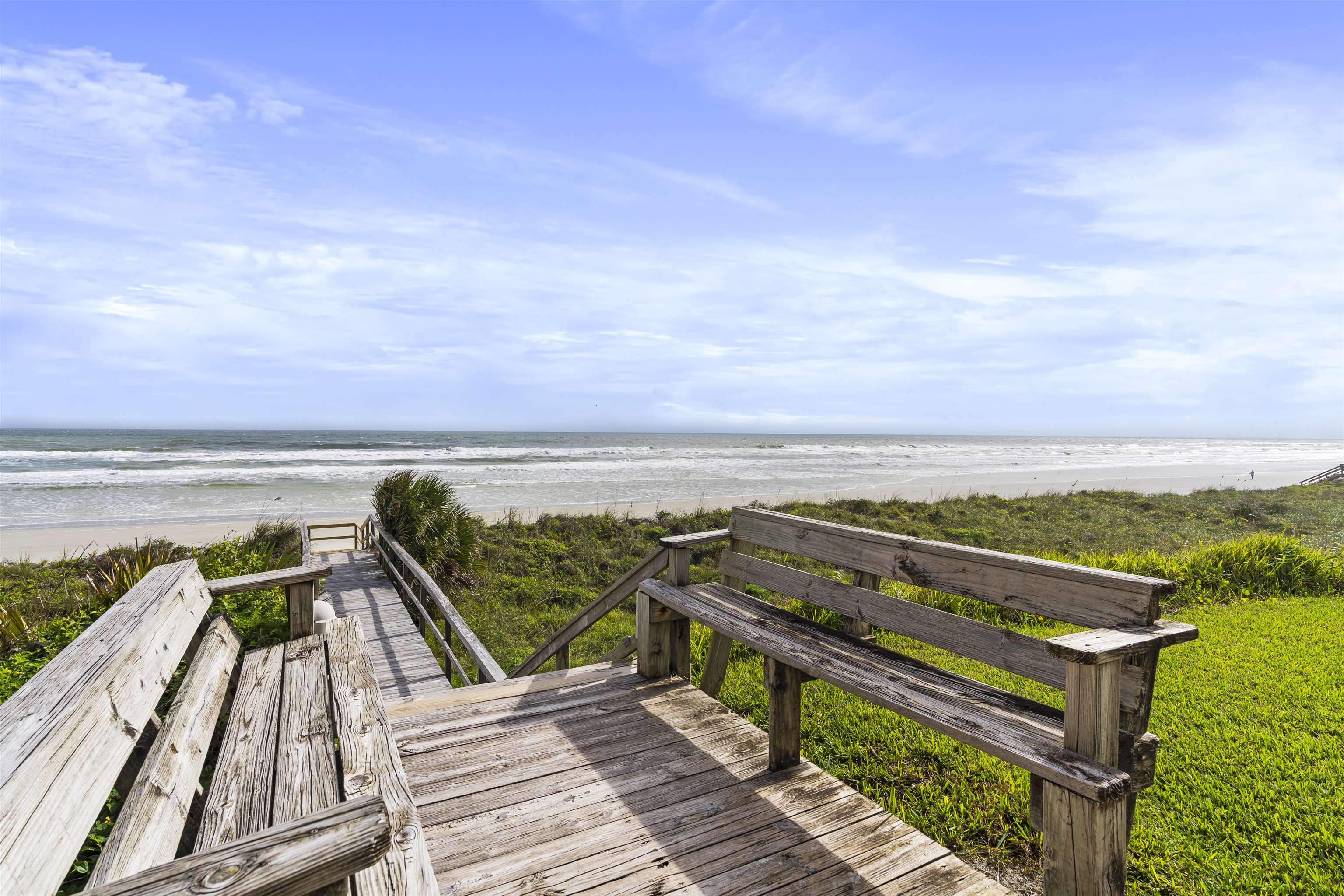 8050 A1A S Unit: 303