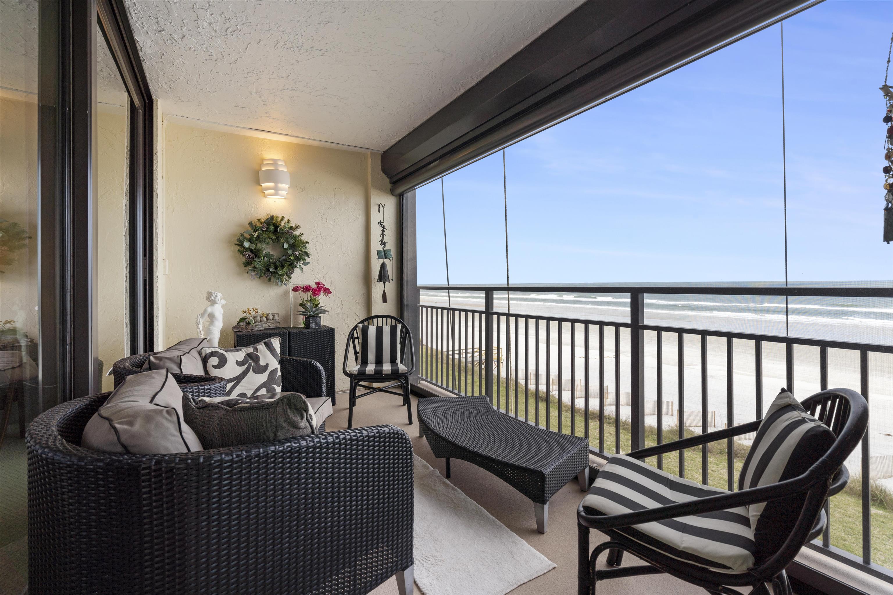 8050 A1A S Unit: 303