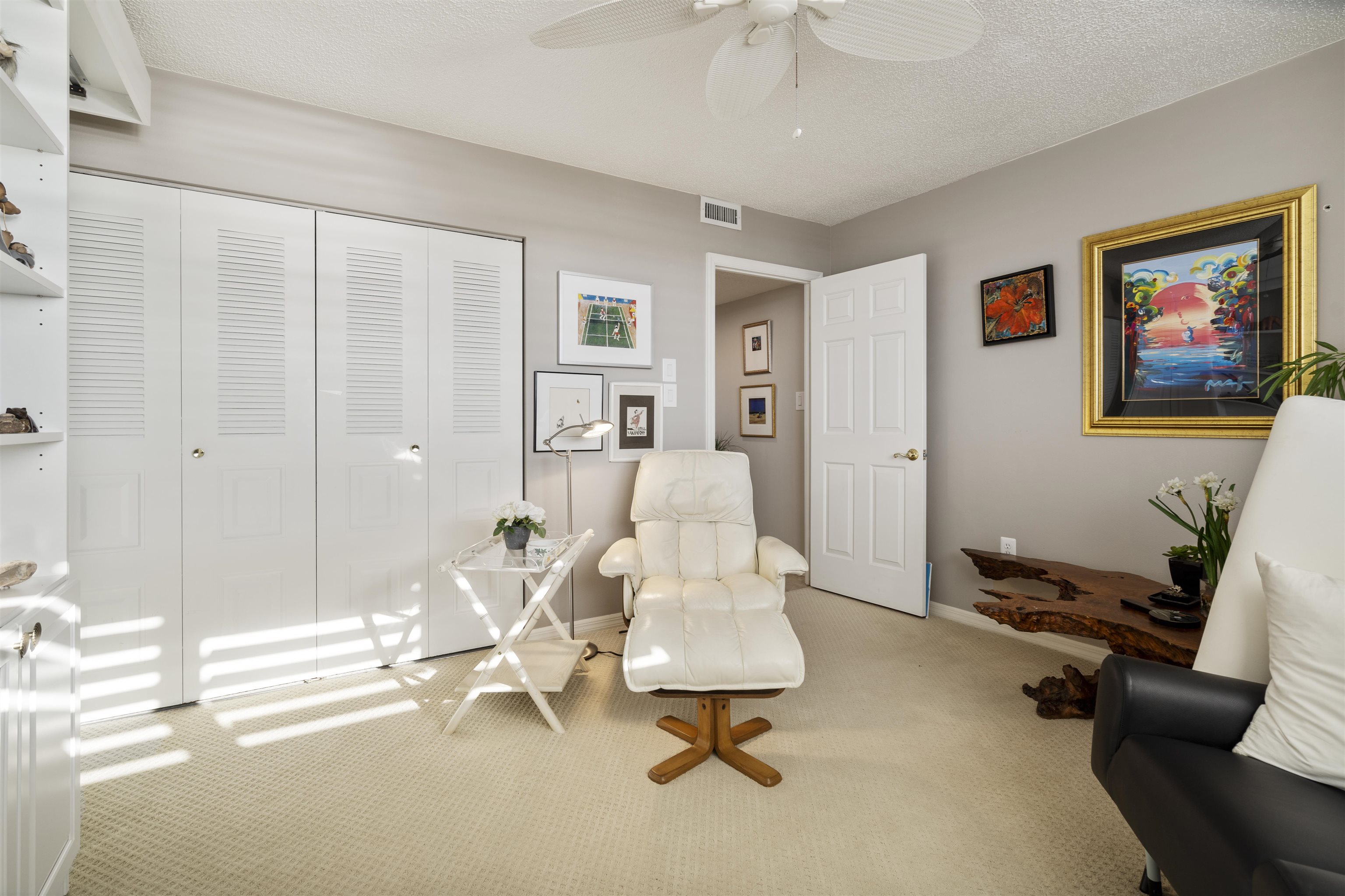 8050 A1A S Unit: 303