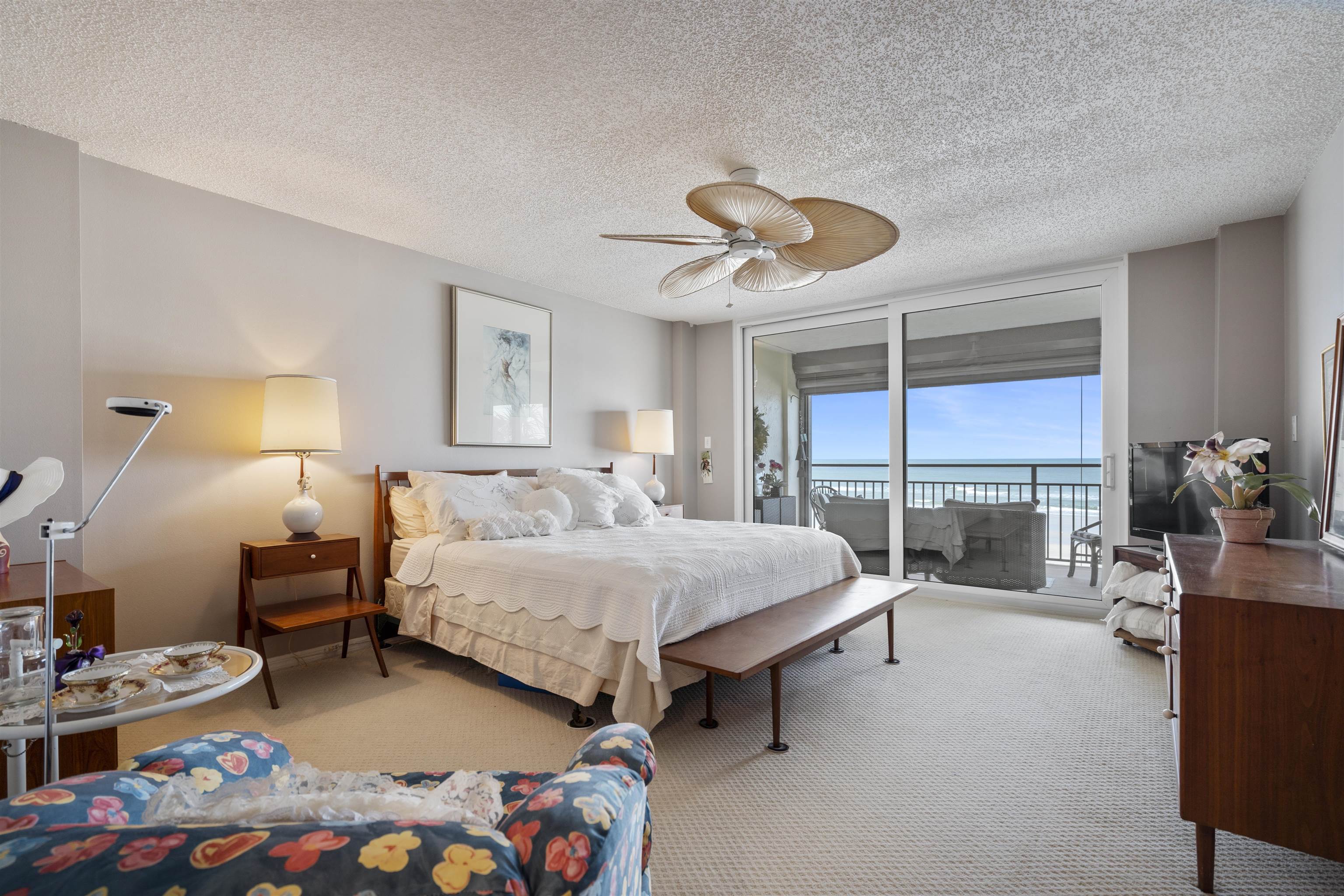 8050 A1A S Unit: 303