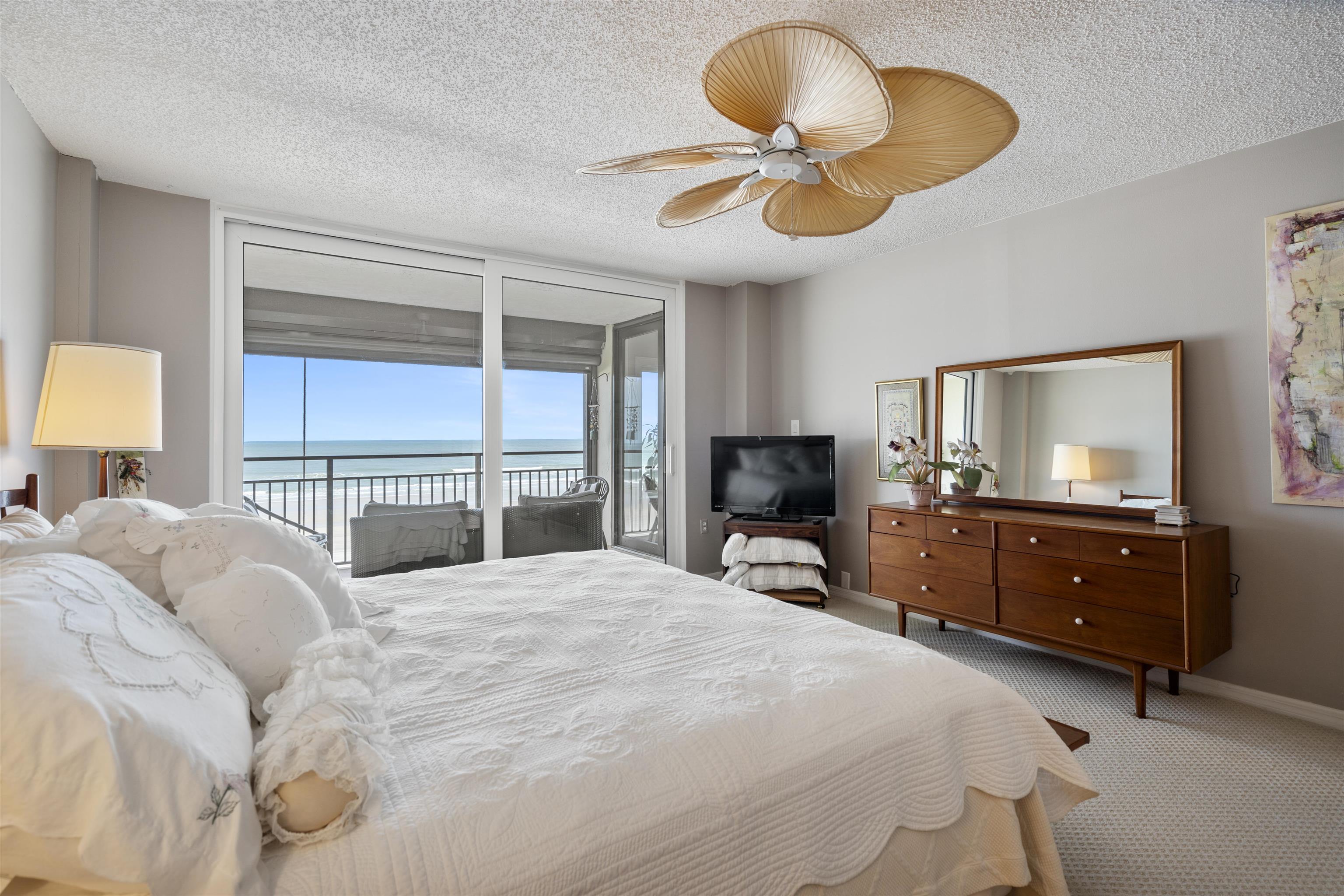 8050 A1A S Unit: 303