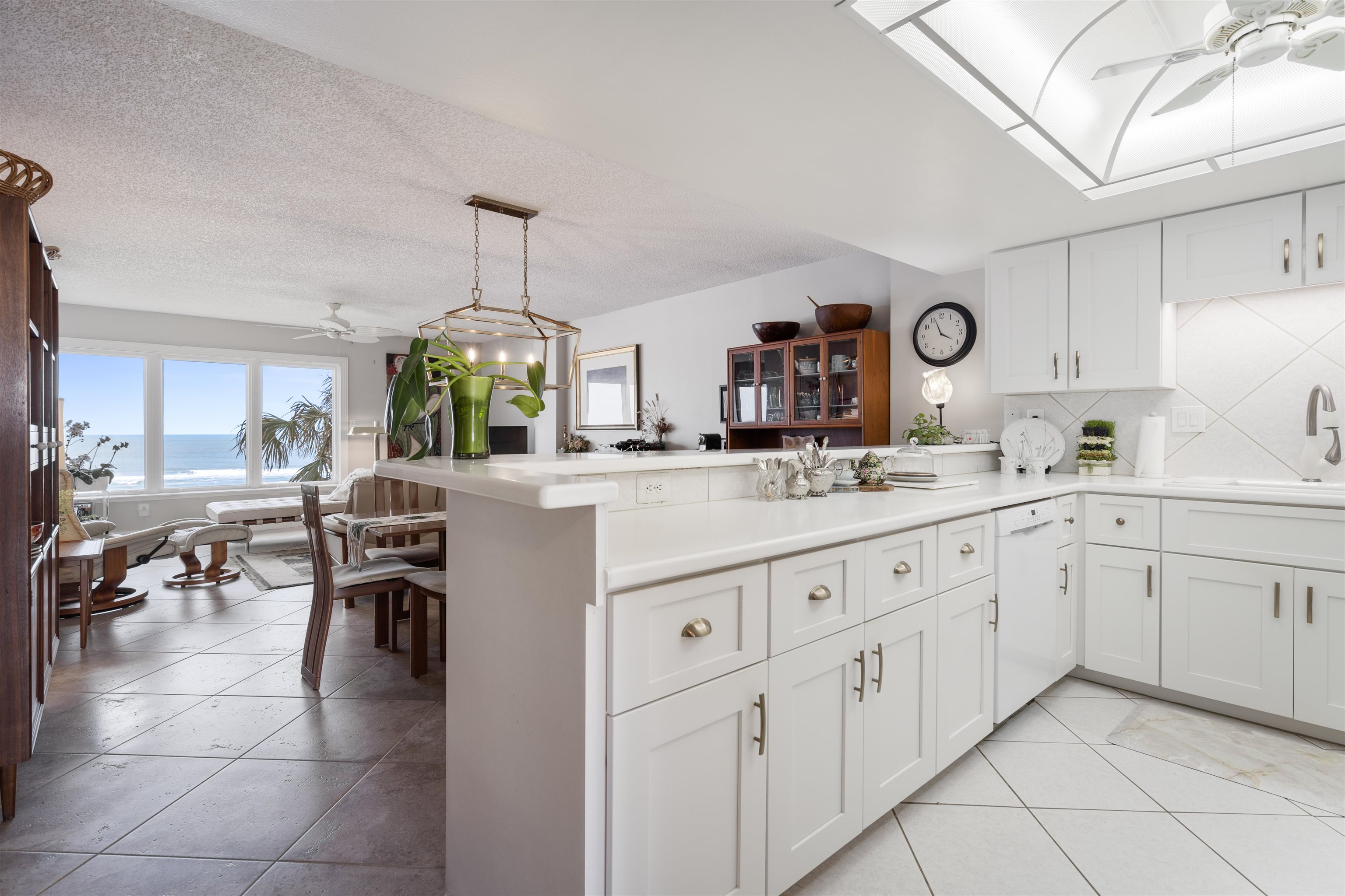 8050 A1A S Unit: 303