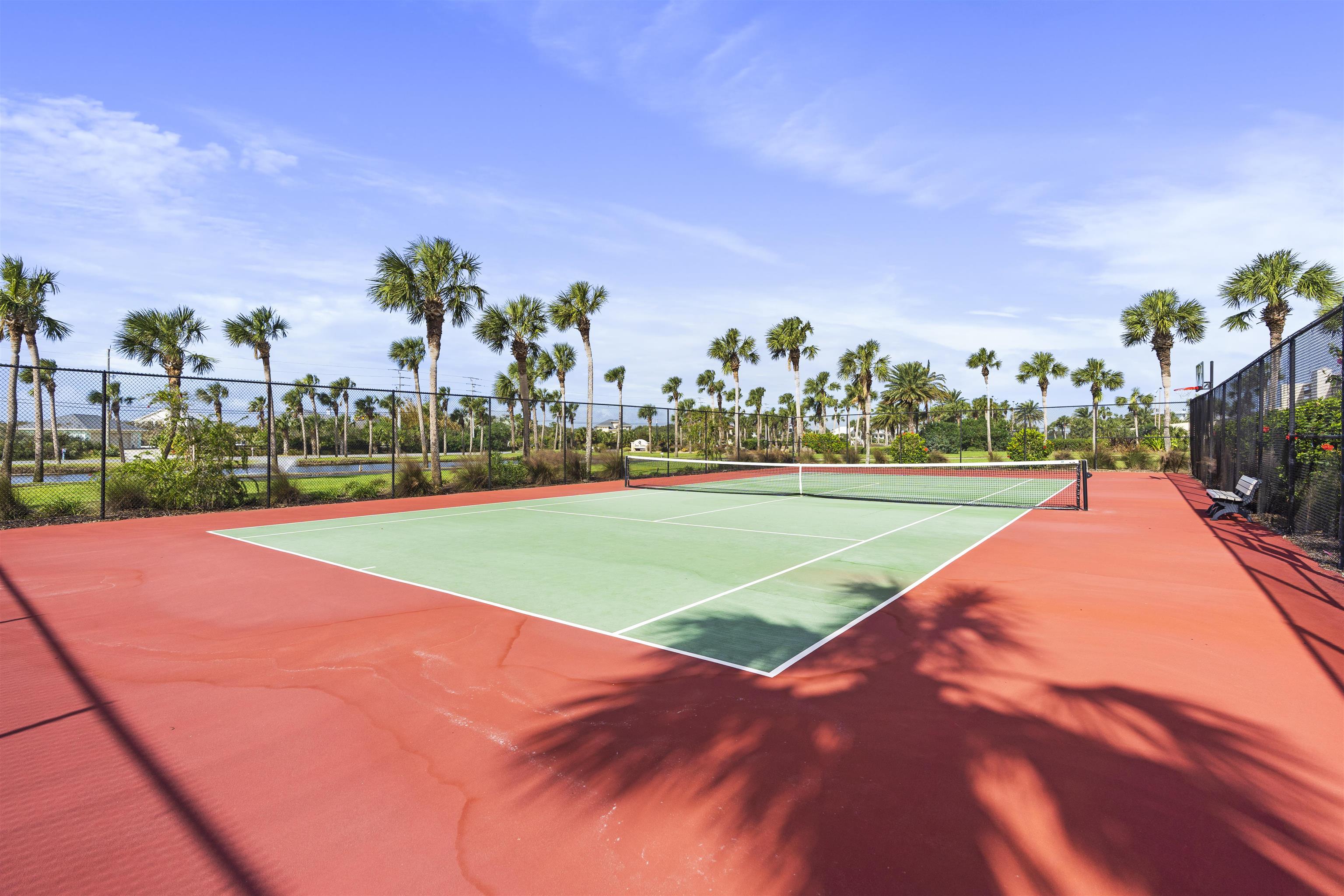 8050 A1A S Unit: 303