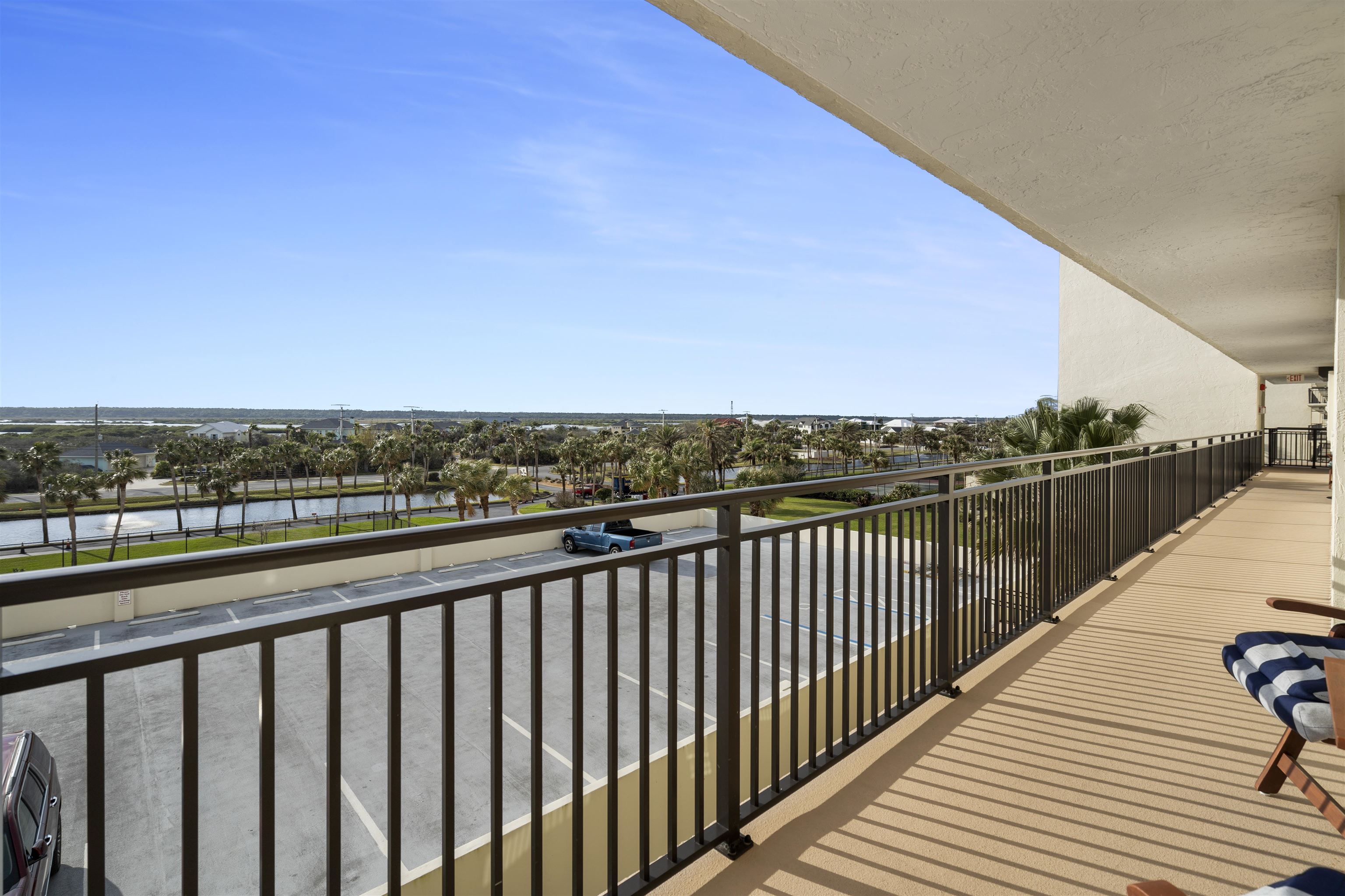 8050 A1A S Unit: 303