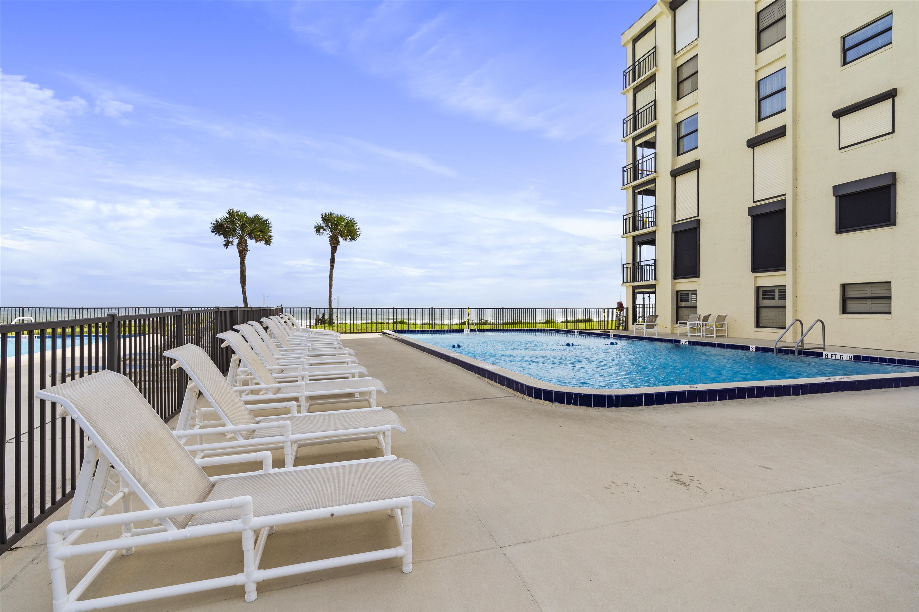 8050 A1A S Unit: 303