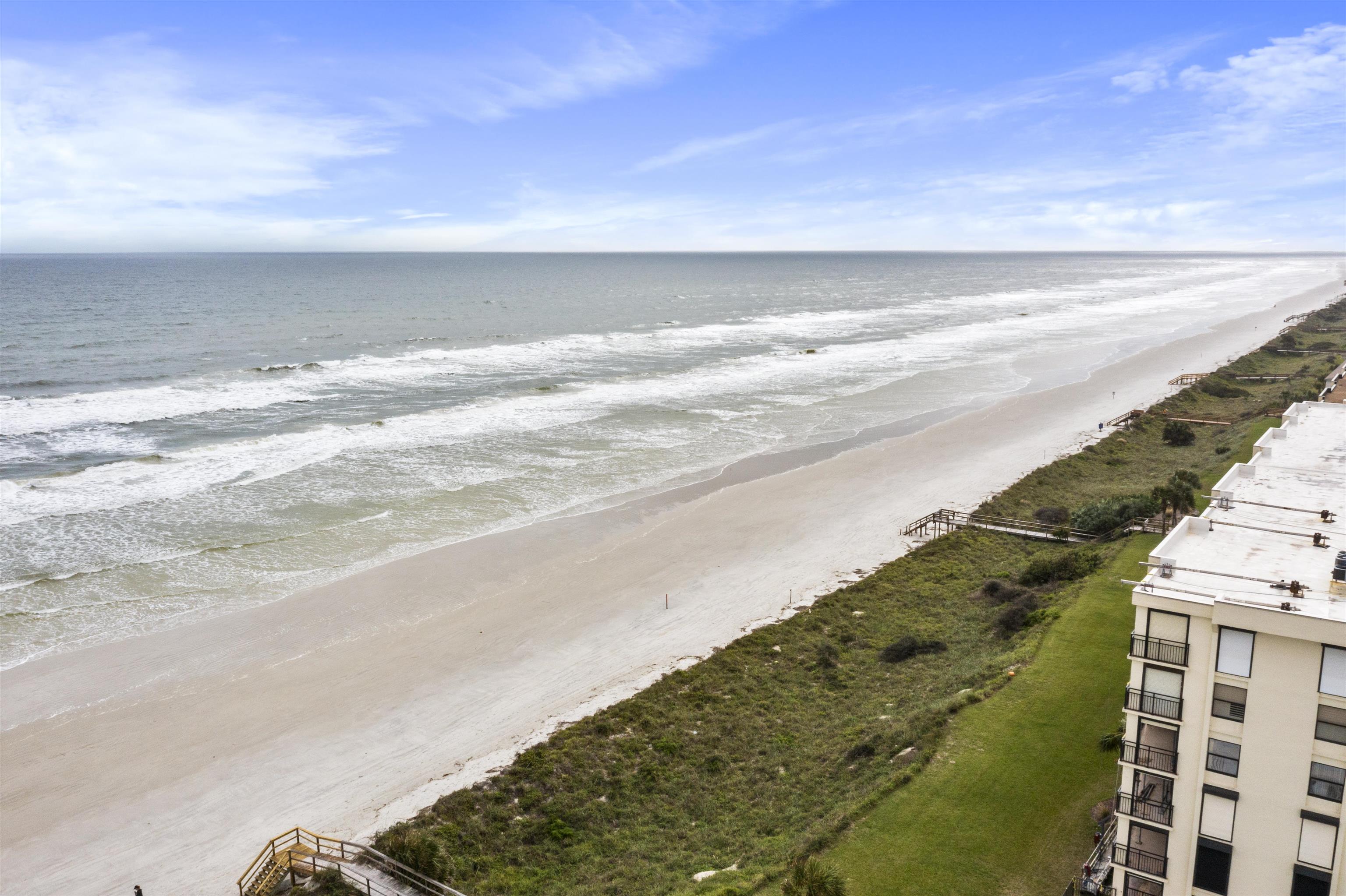 8050 A1A S Unit: 303