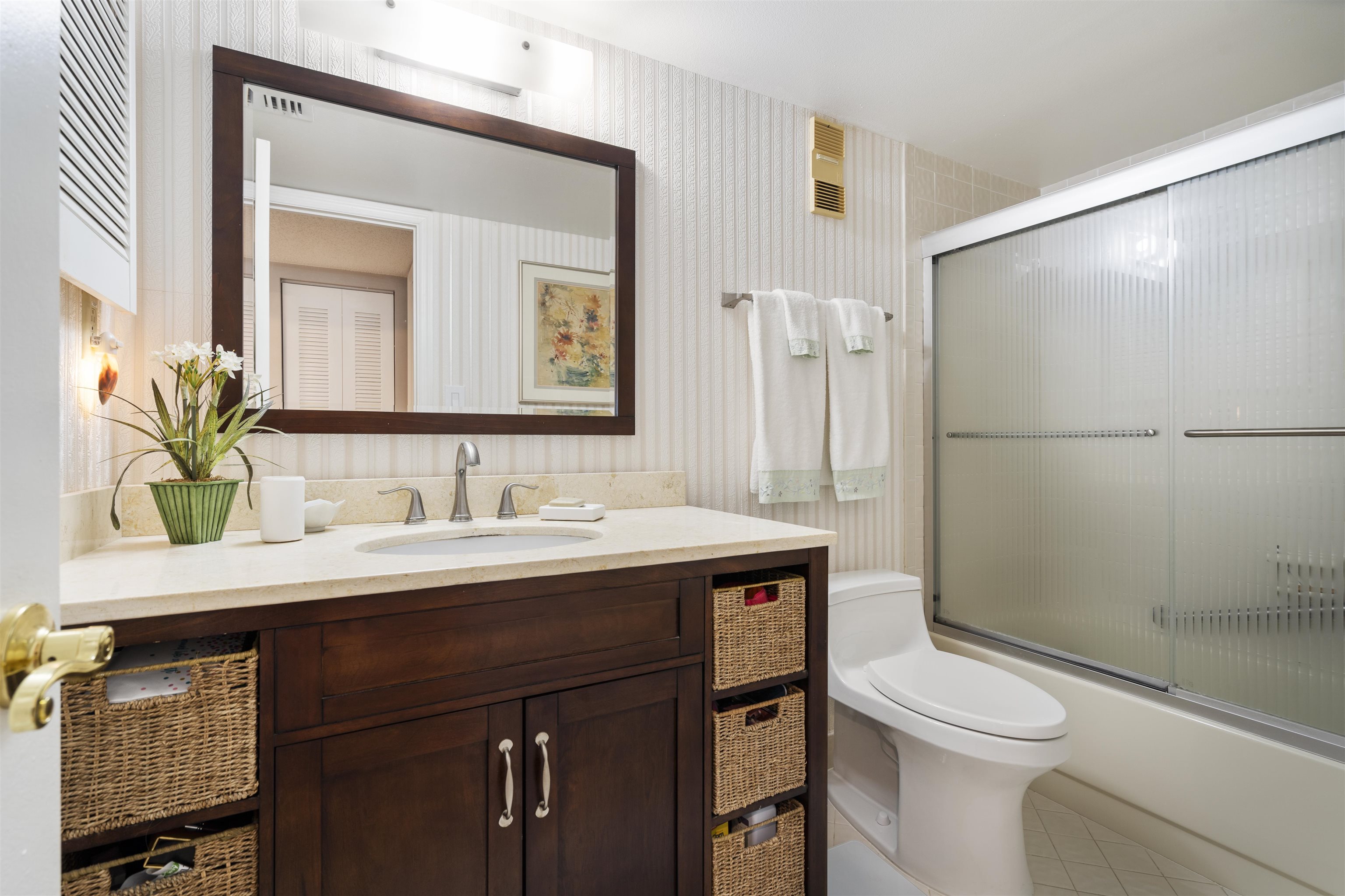 8050 A1A S Unit: 303