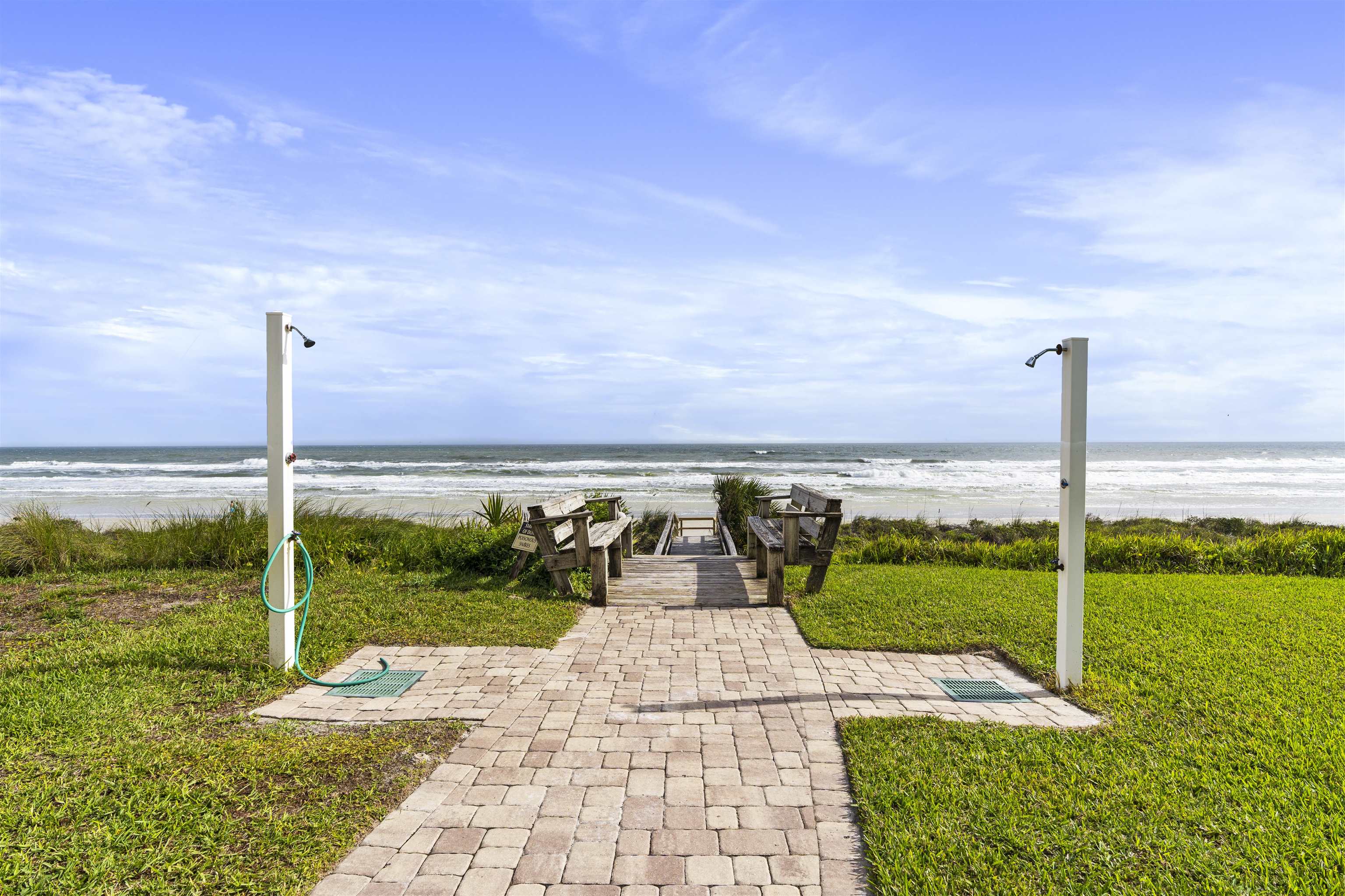 8050 A1A S Unit: 303