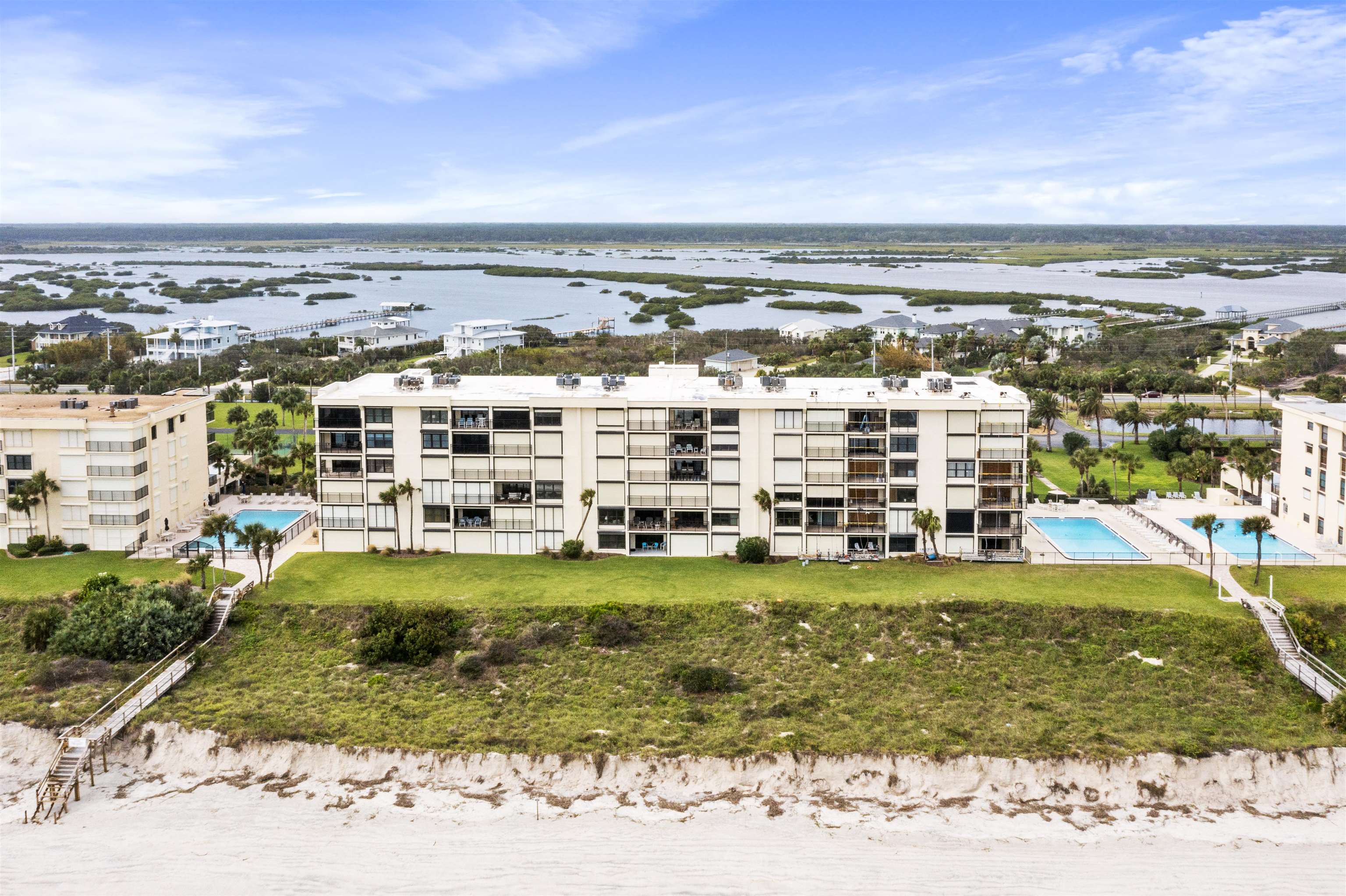 8050 A1A S Unit: 303