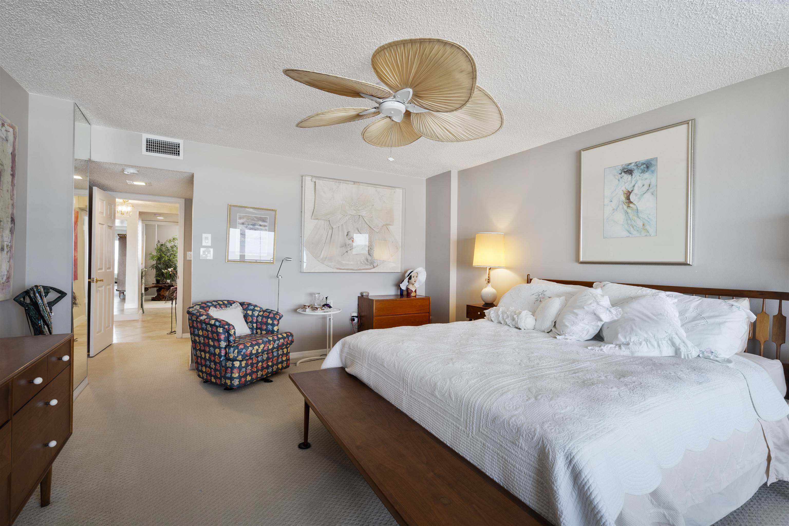 8050 A1A S Unit: 303