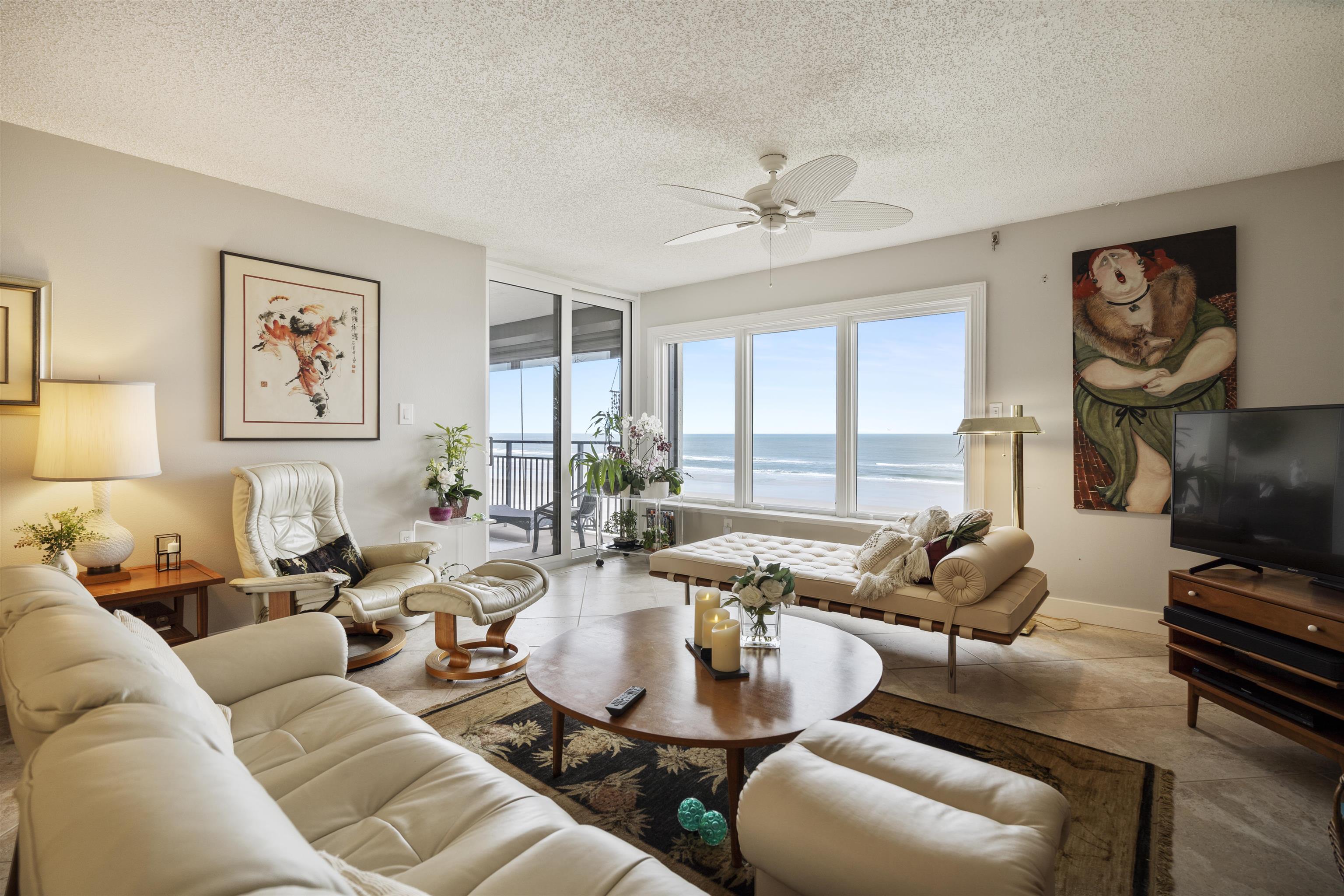 8050 A1A S Unit: 303