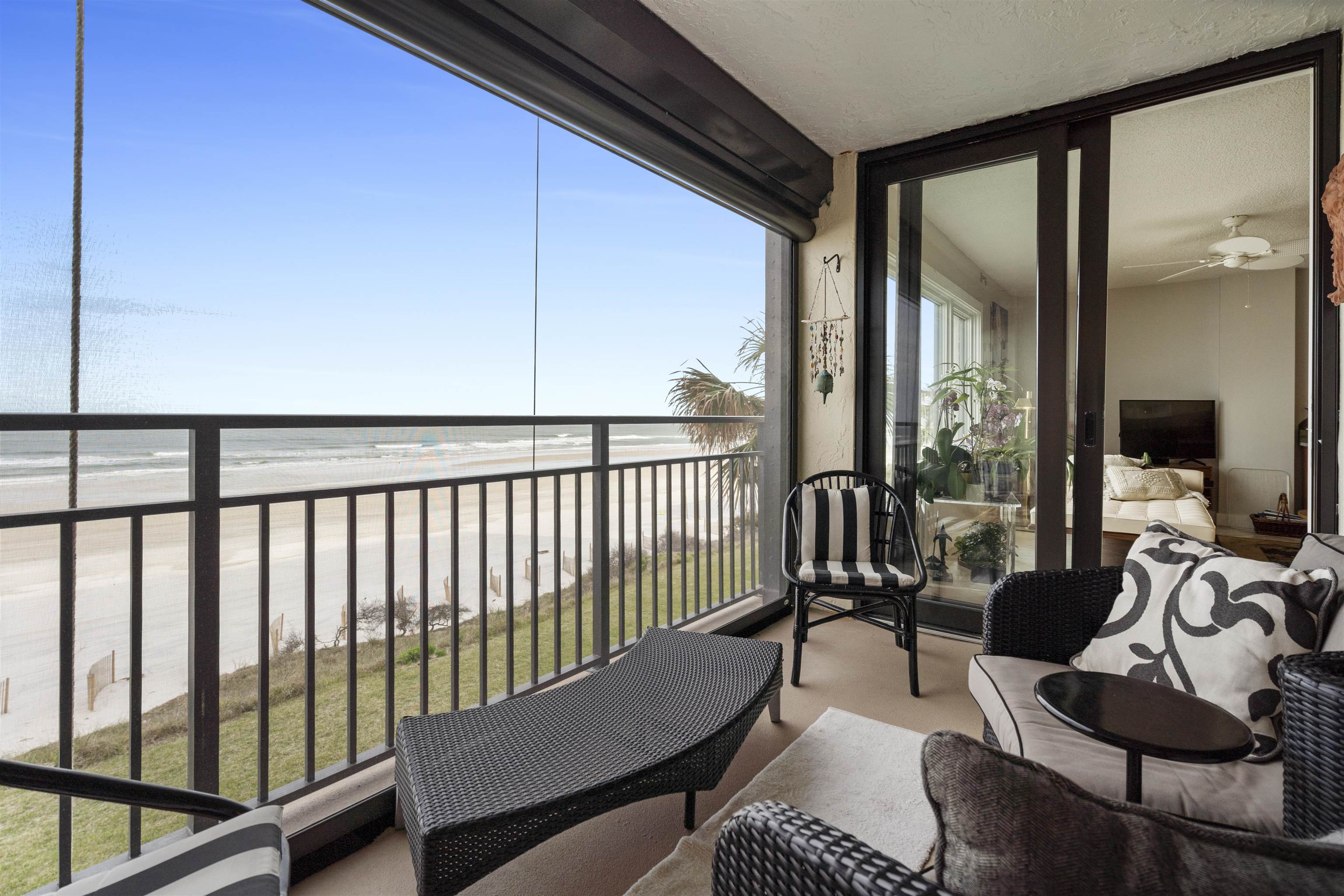 8050 A1A S Unit: 303