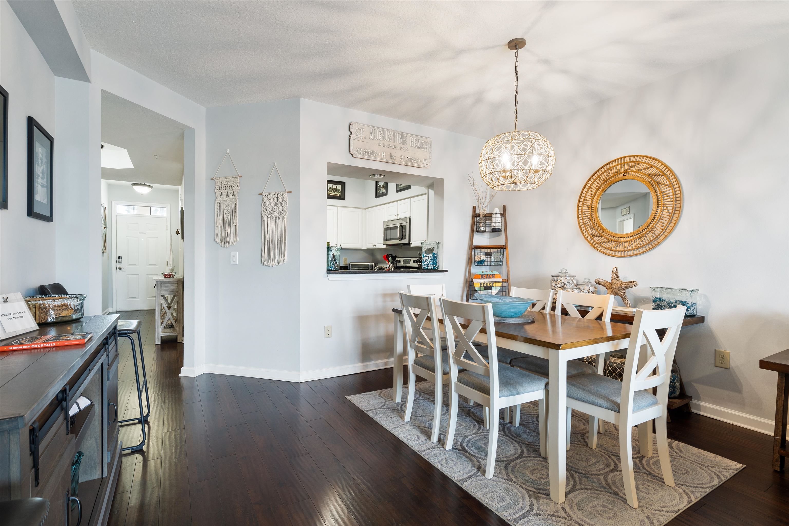 275 Atlantis Circle Unit: 202