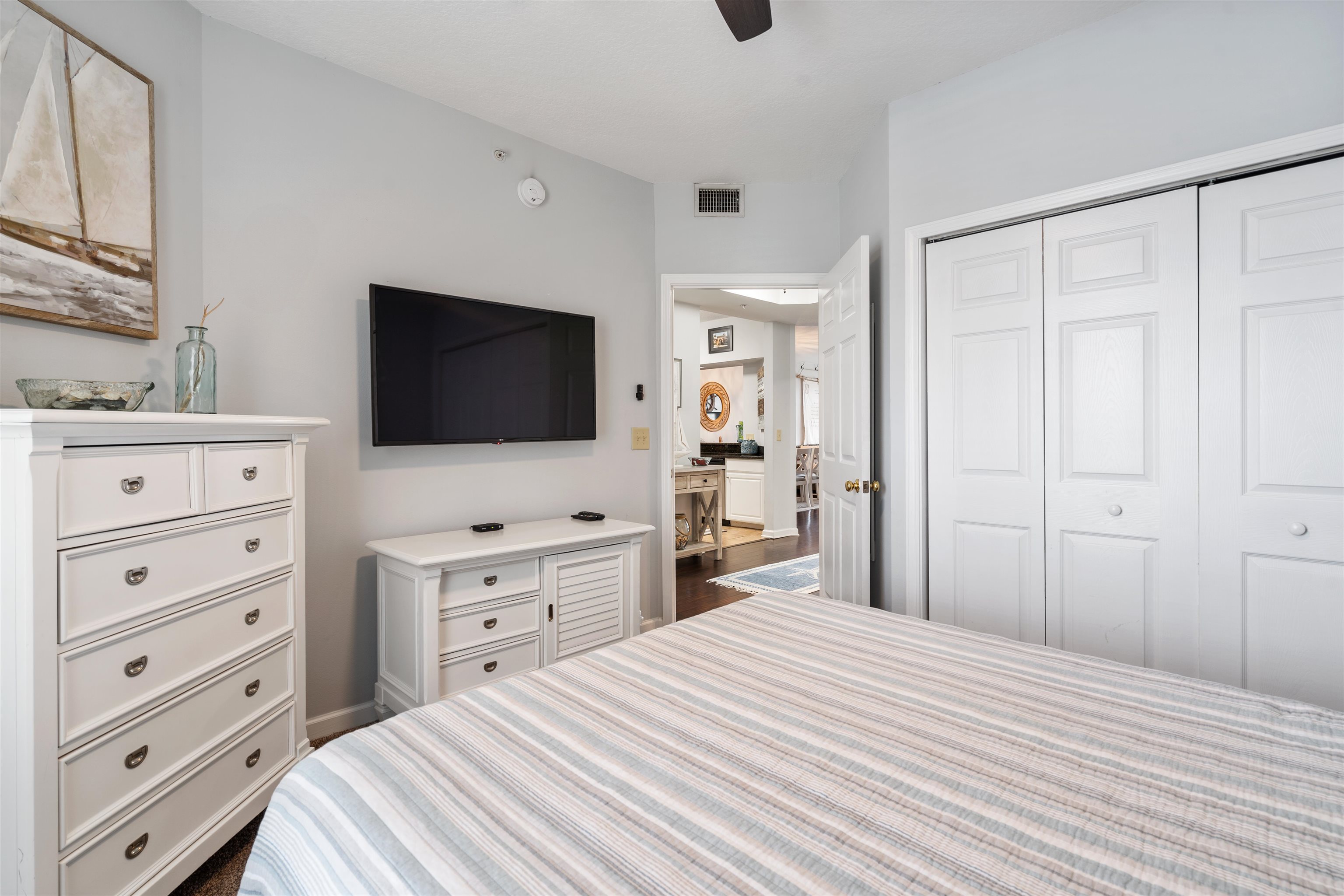 275 Atlantis Circle Unit: 202