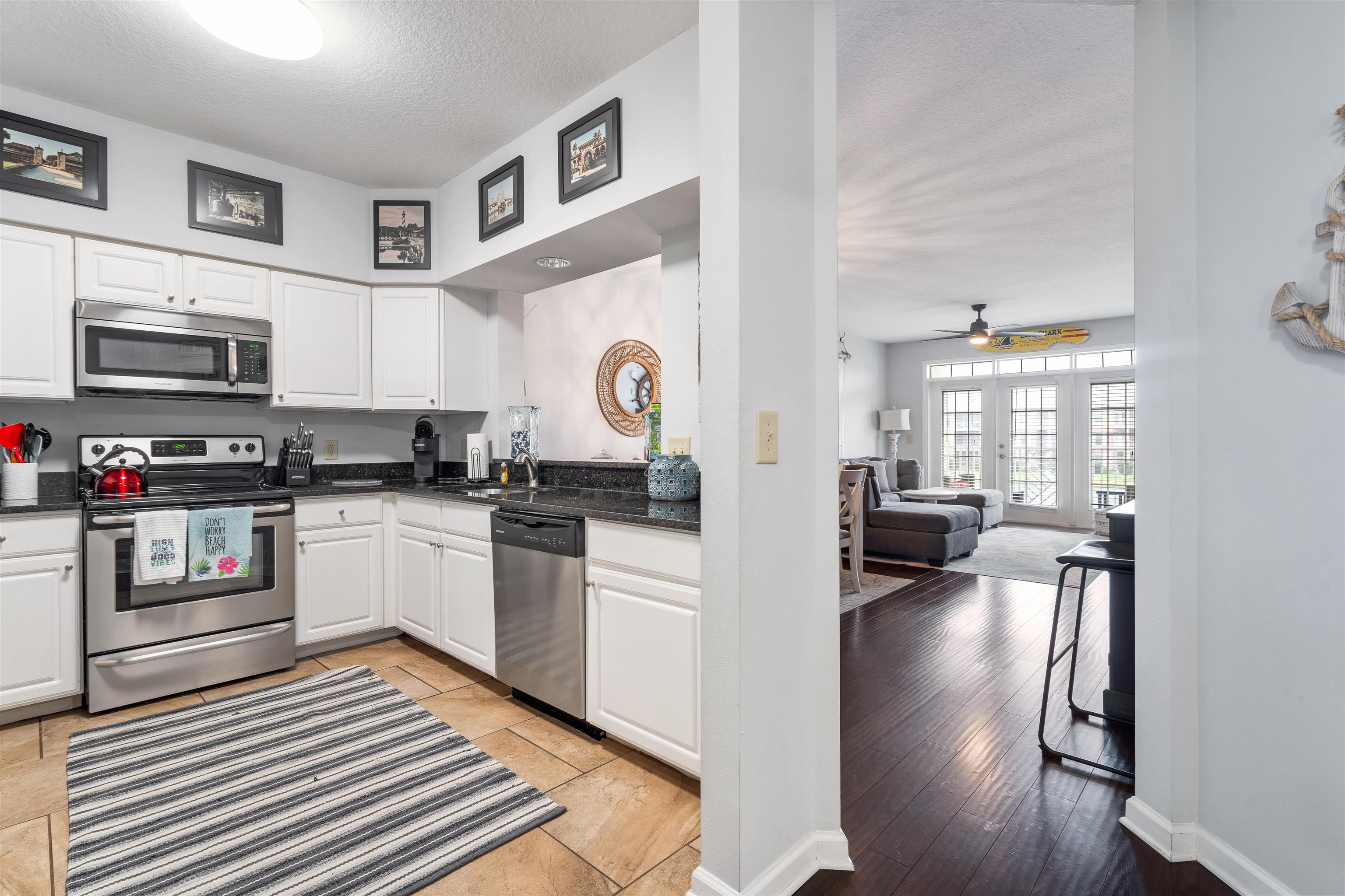 275 Atlantis Circle Unit: 202