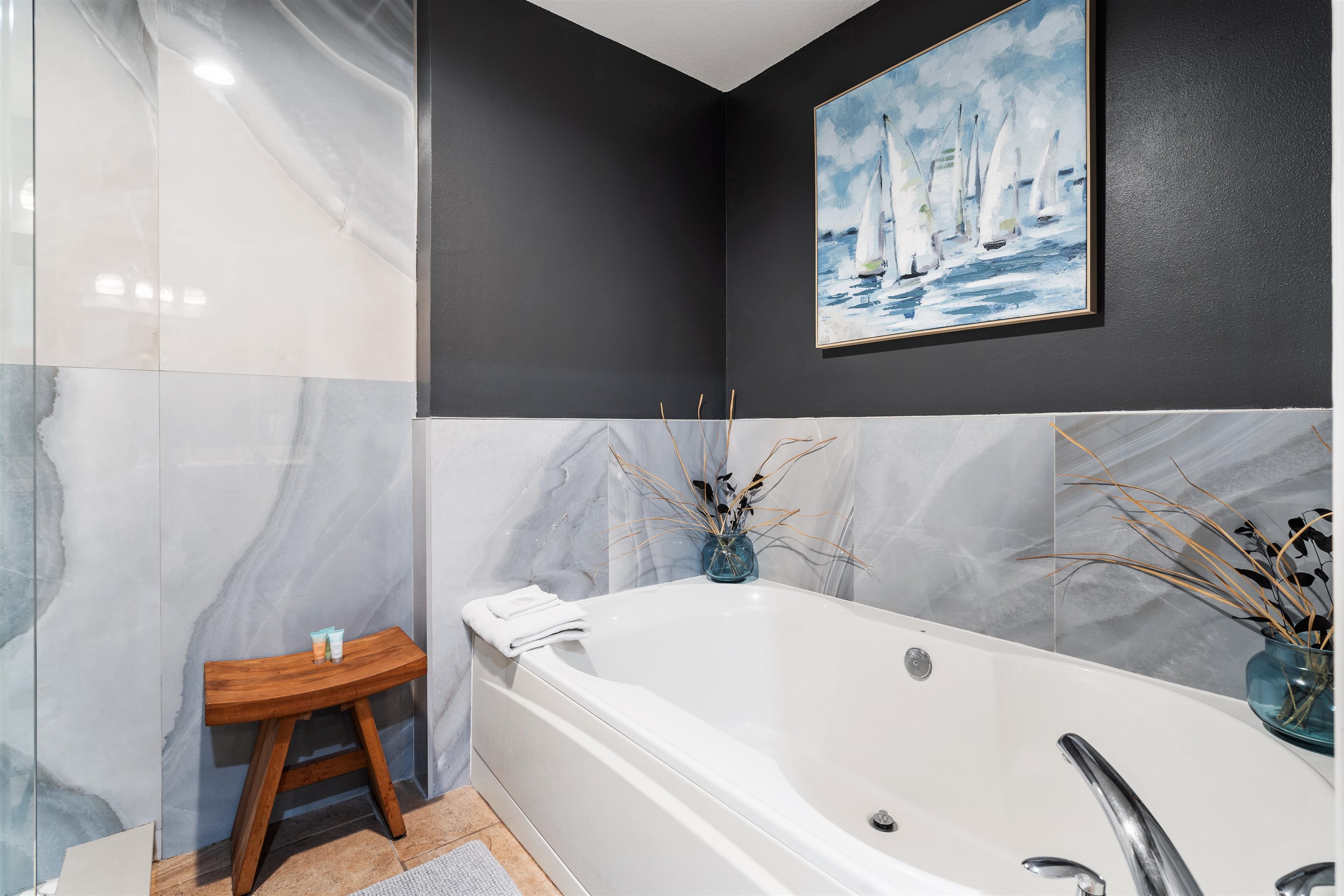 275 Atlantis Circle Unit: 202