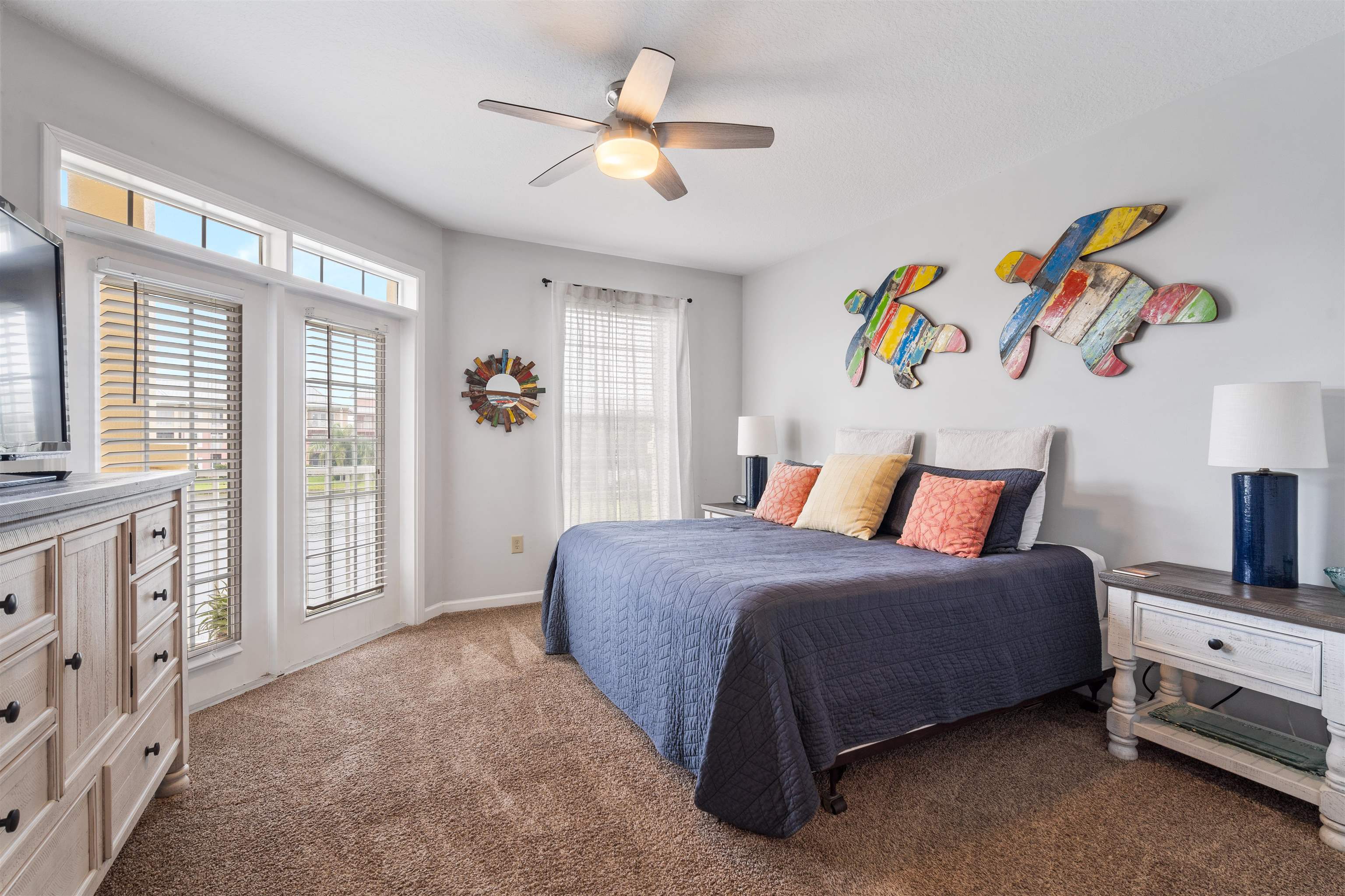 275 Atlantis Circle Unit: 202