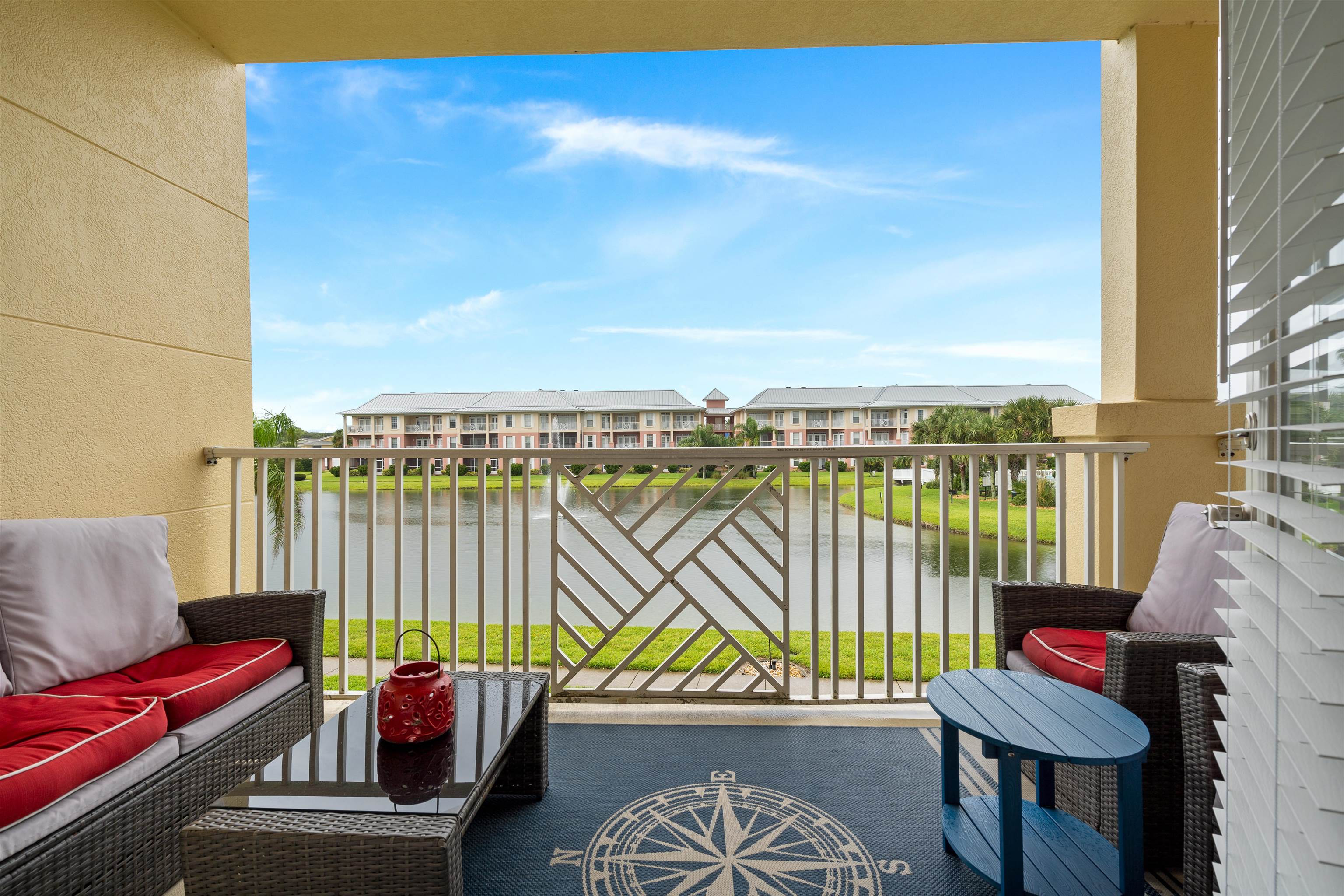 275 Atlantis Circle Unit: 202