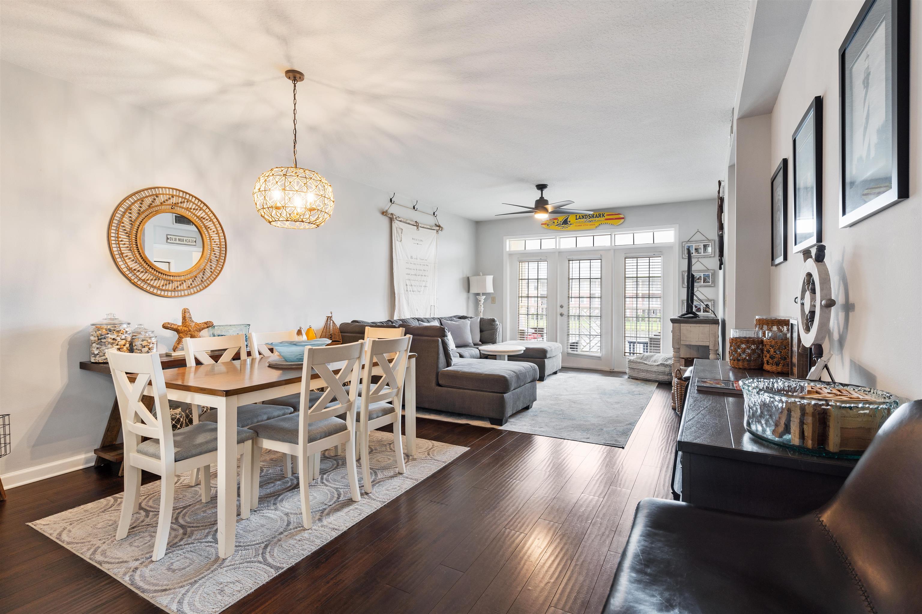 275 Atlantis Circle Unit: 202