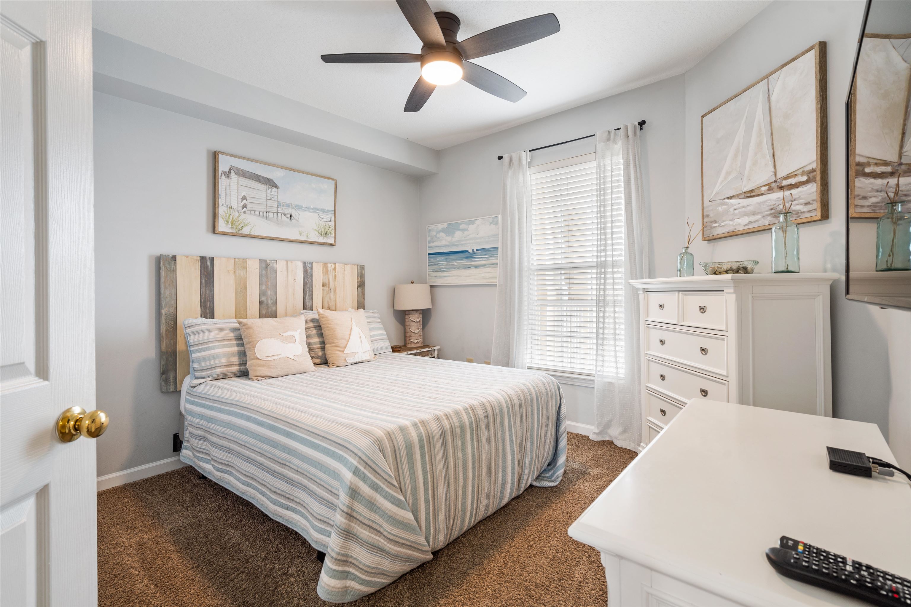 275 Atlantis Circle Unit: 202