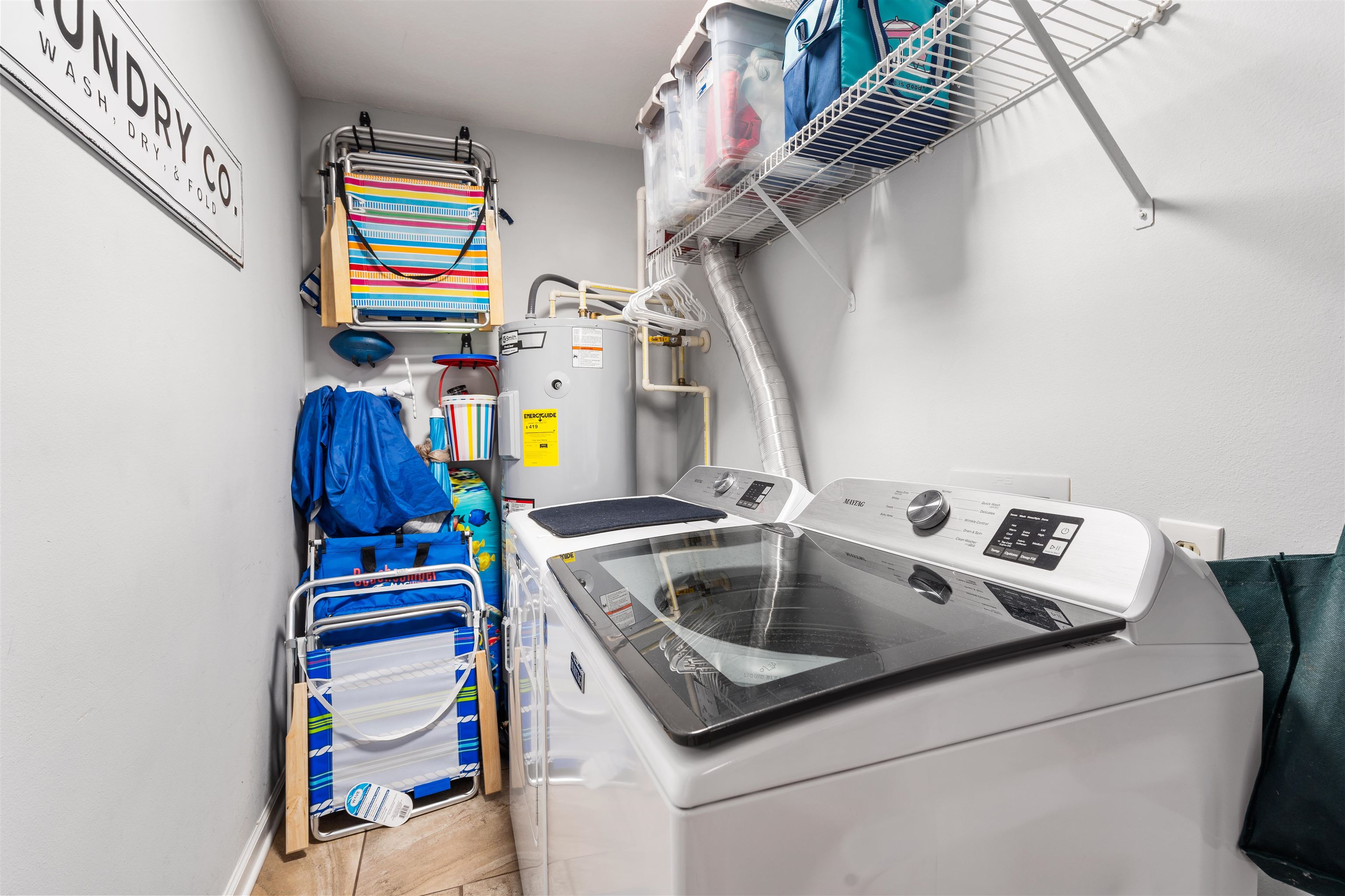 275 Atlantis Circle Unit: 202