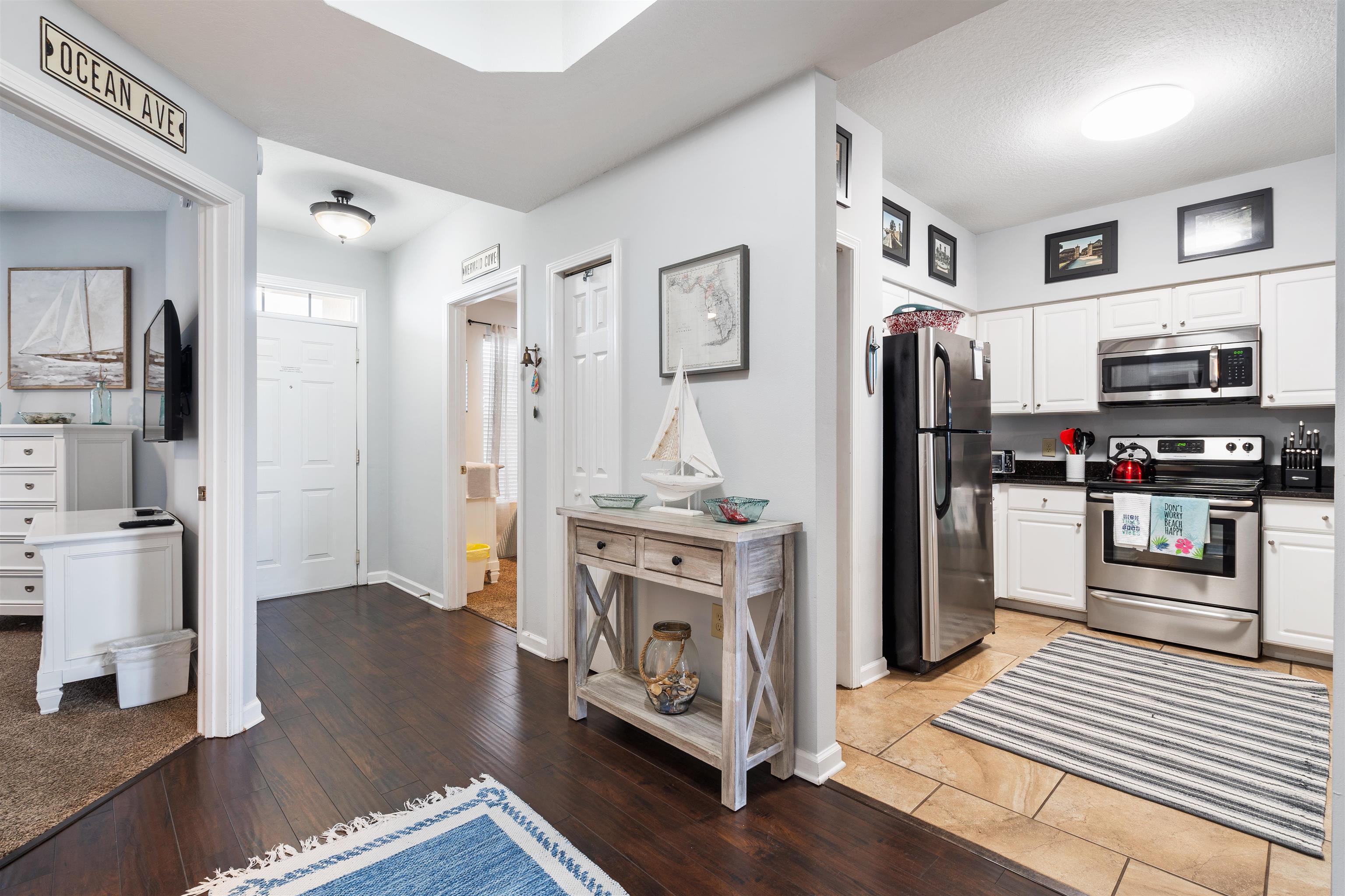 275 Atlantis Circle Unit: 202