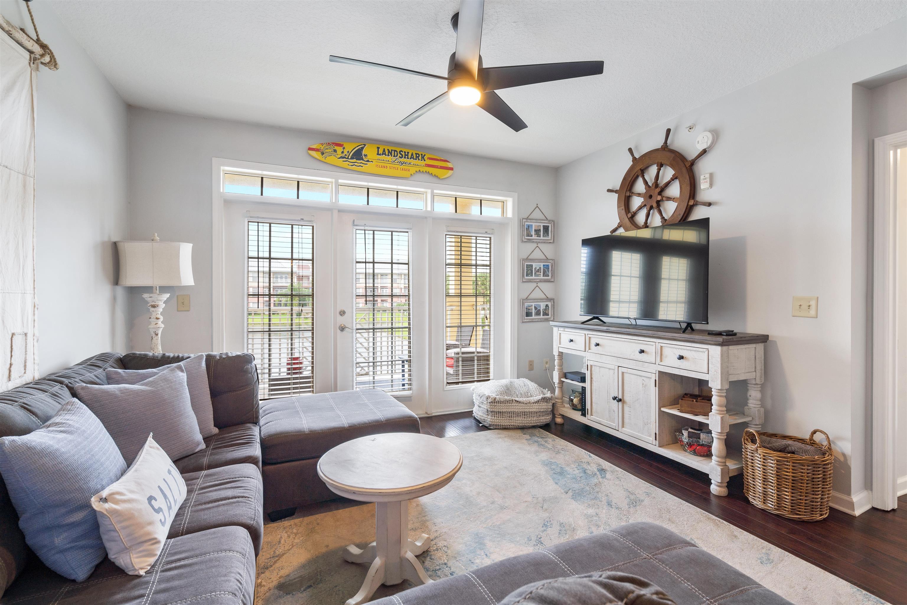 275 Atlantis Circle Unit: 202