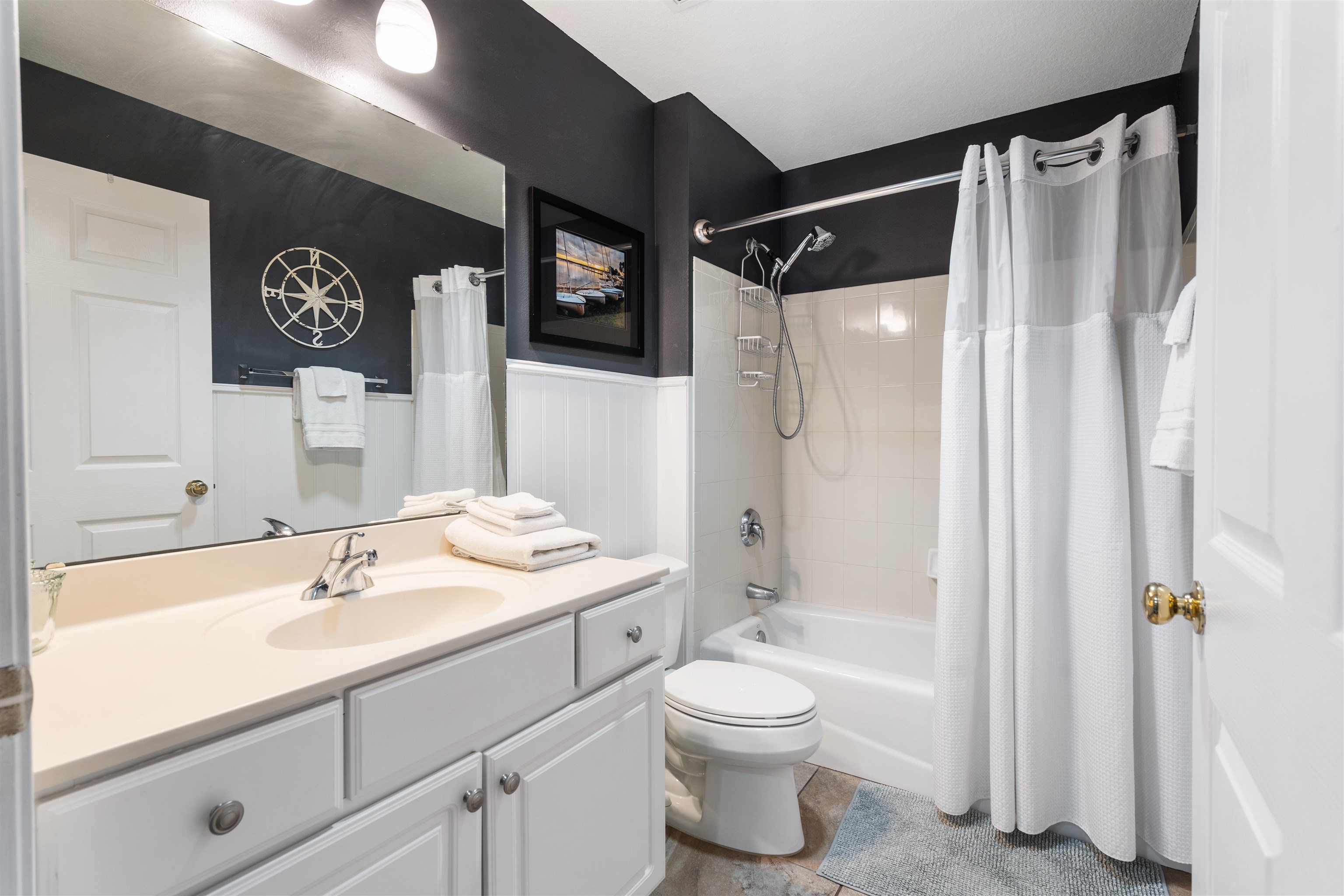 275 Atlantis Circle Unit: 202