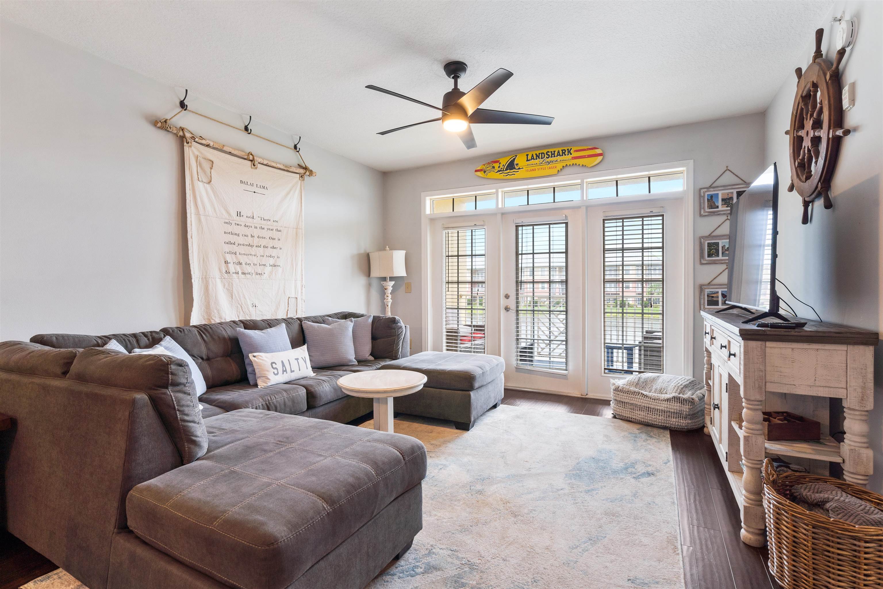 275 Atlantis Circle Unit: 202