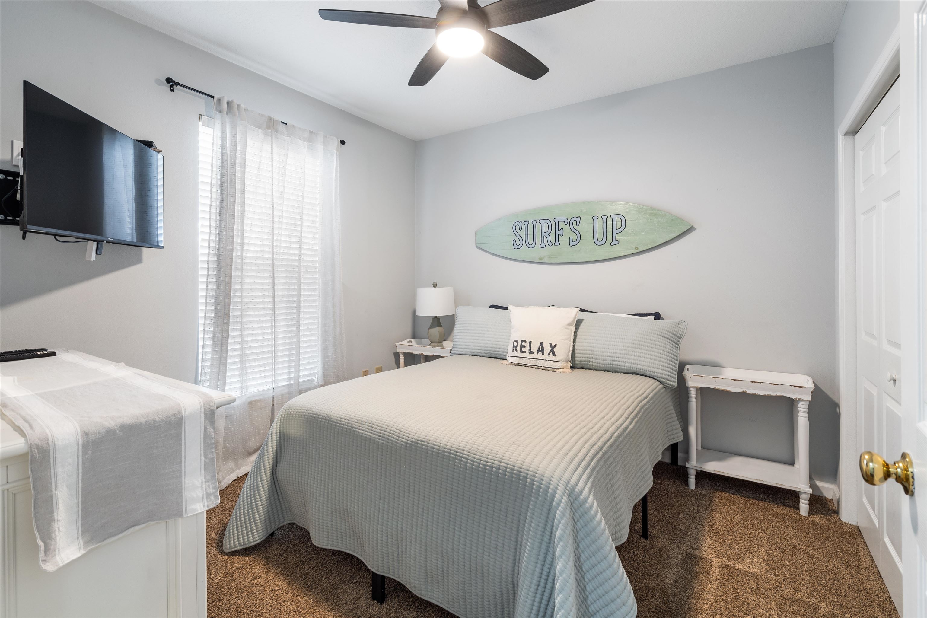 275 Atlantis Circle Unit: 202