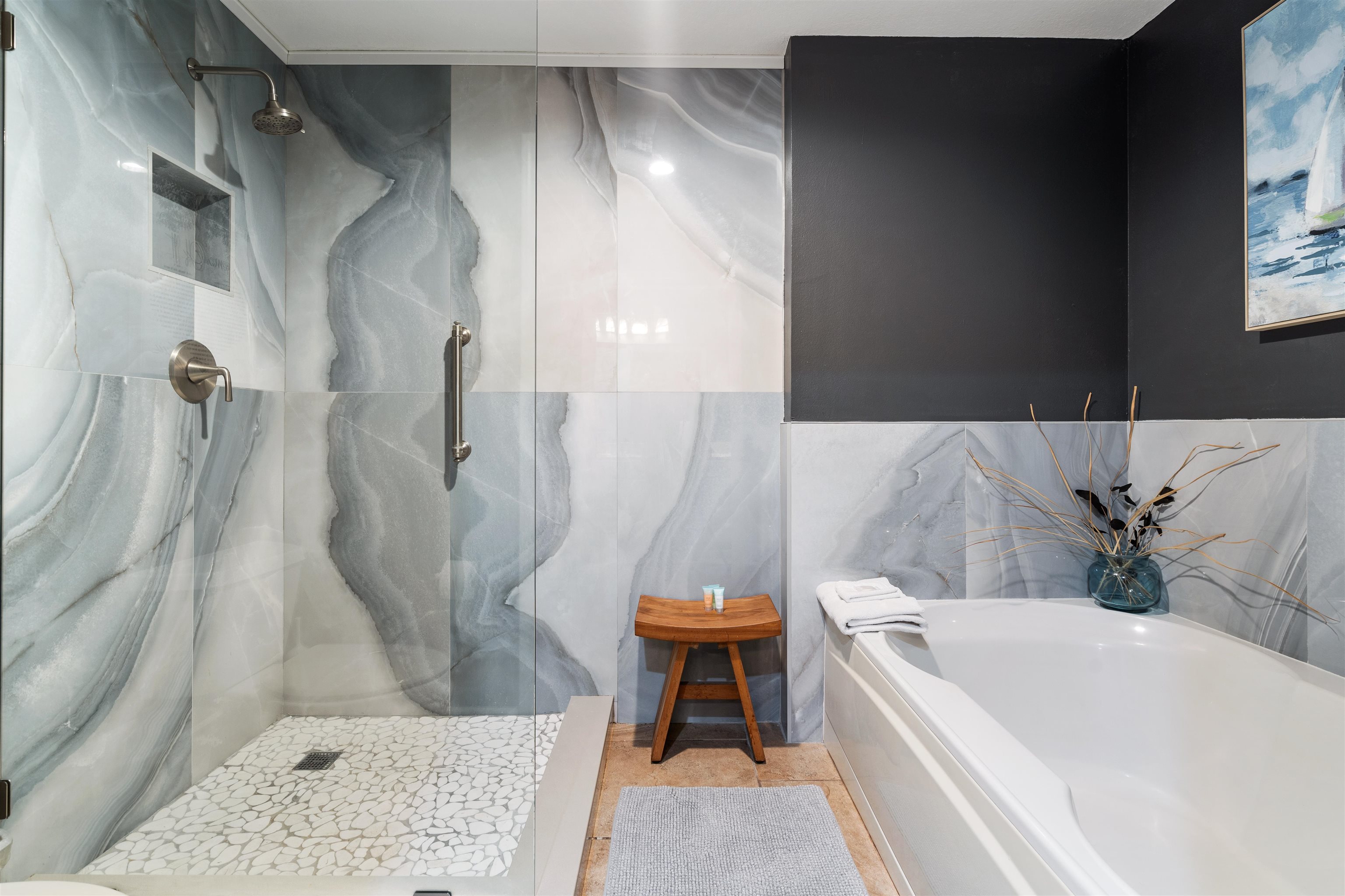 275 Atlantis Circle Unit: 202