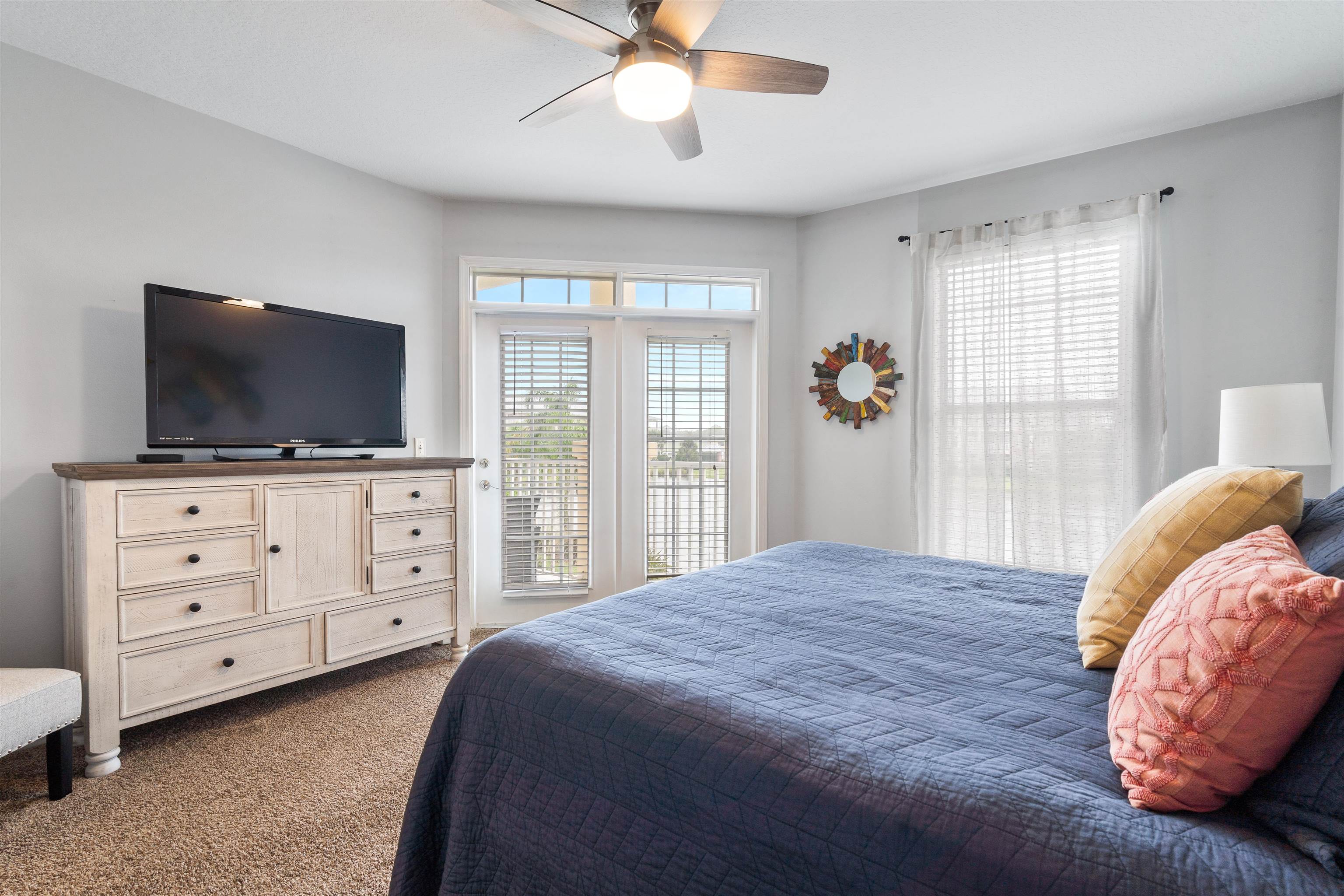 275 Atlantis Circle Unit: 202