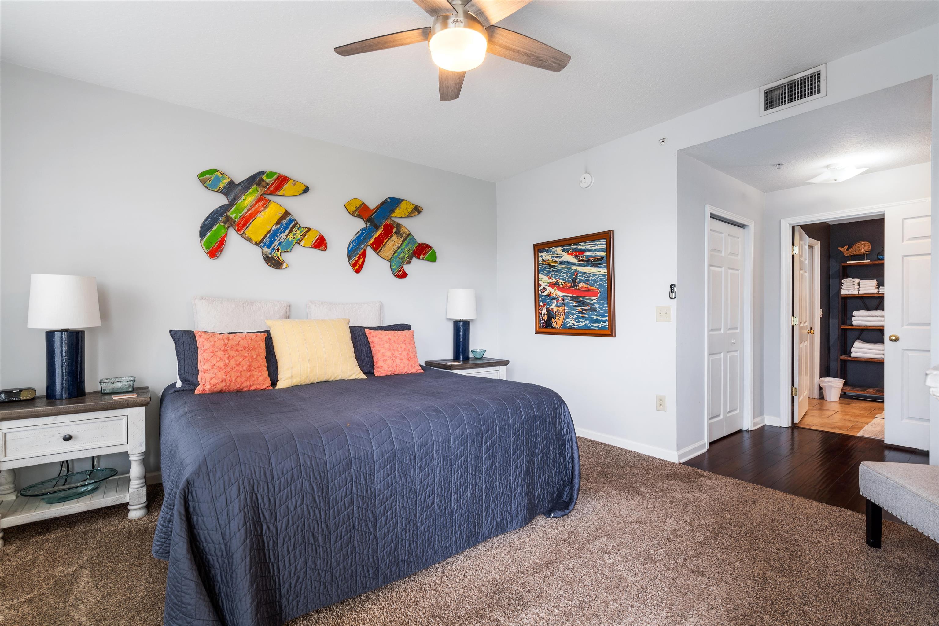 275 Atlantis Circle Unit: 202