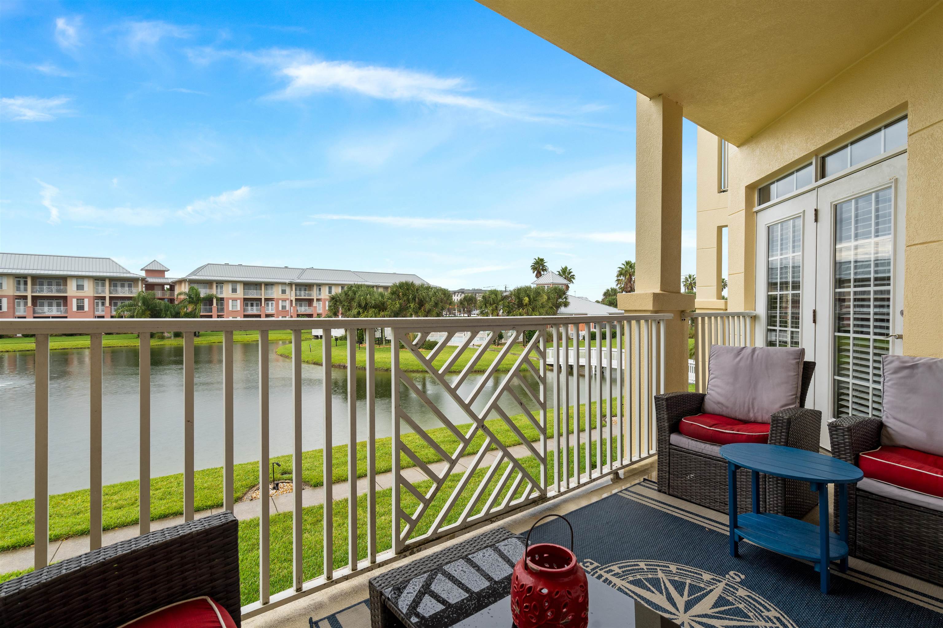 275 Atlantis Circle Unit: 202