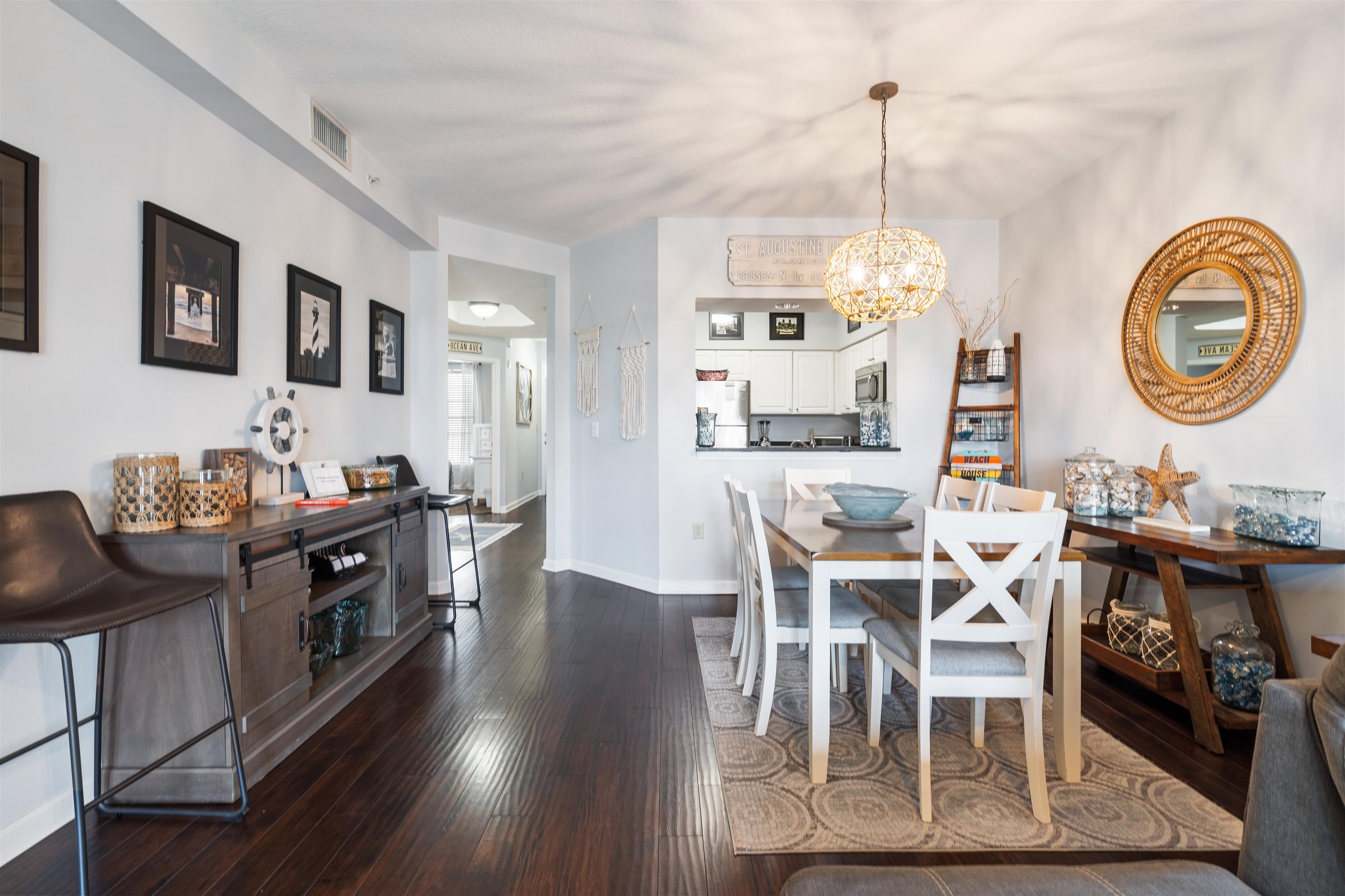 275 Atlantis Circle Unit: 202