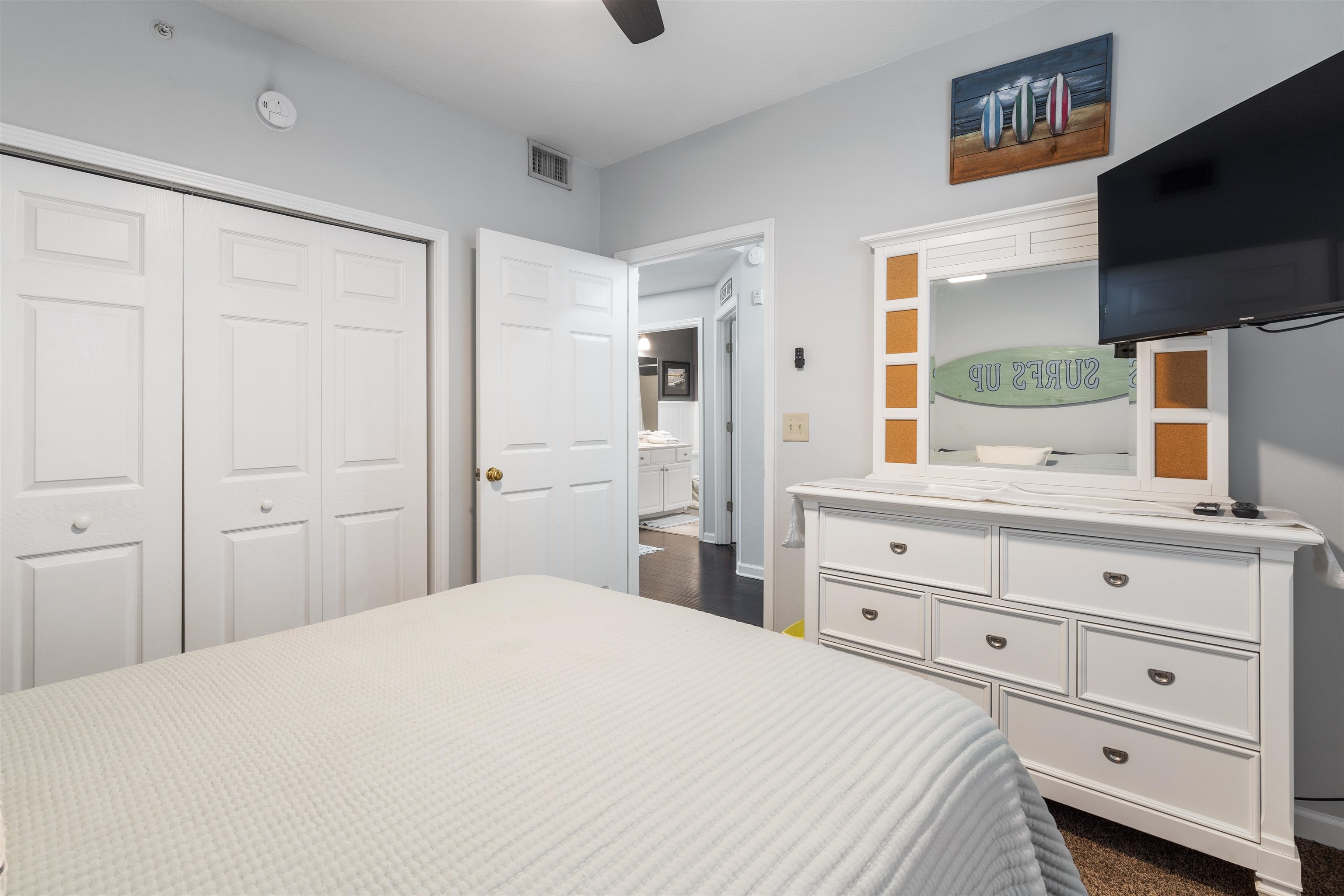 275 Atlantis Circle Unit: 202