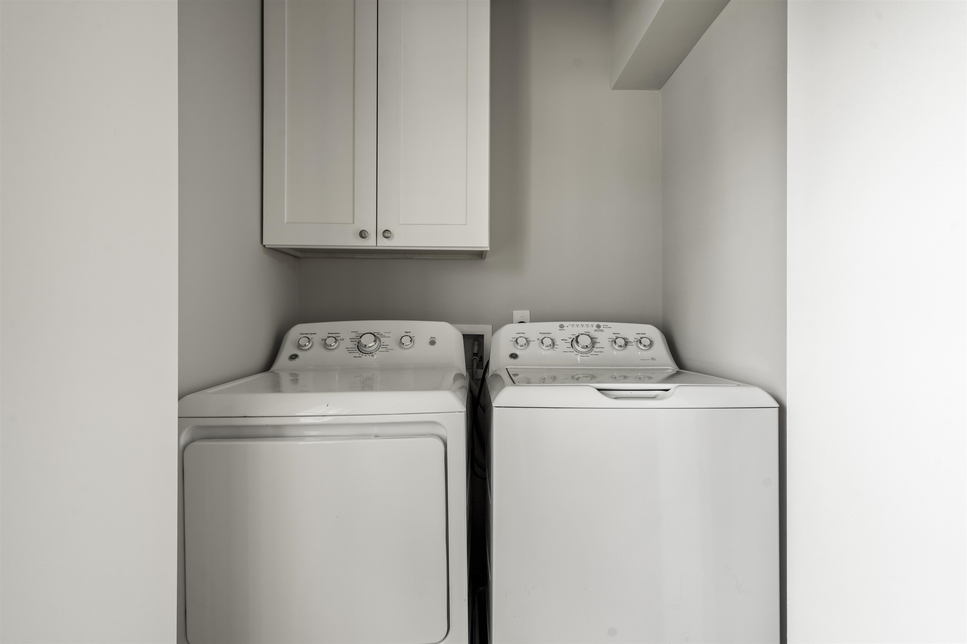 22 Comares Ave Unit: 7A