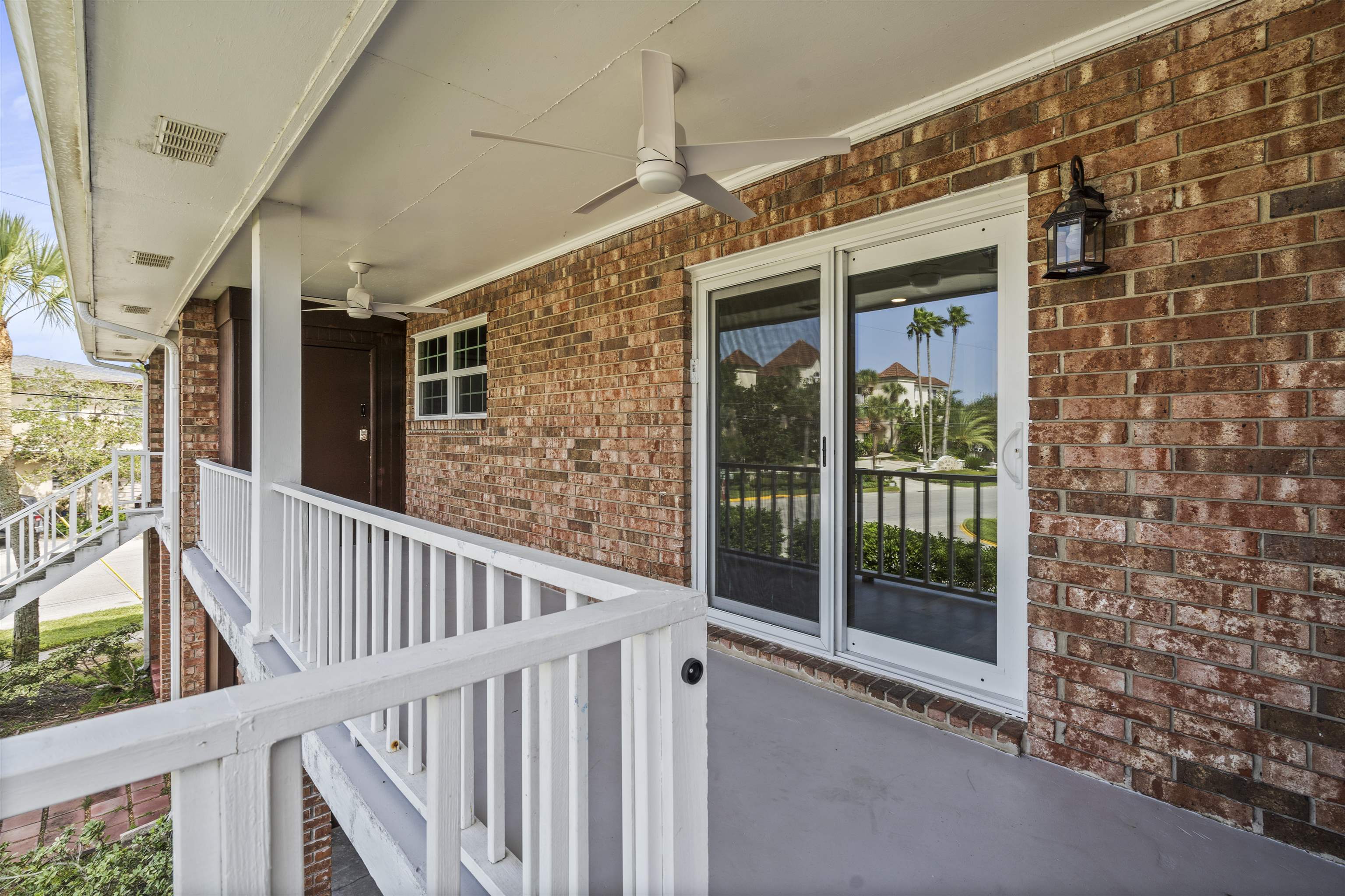 22 Comares Ave Unit: 7A