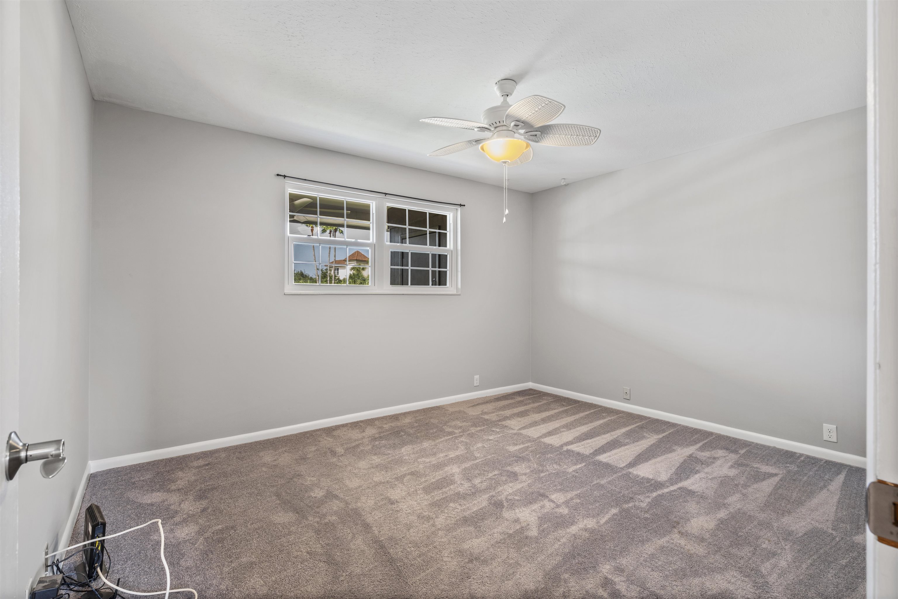 22 Comares Ave Unit: 7A